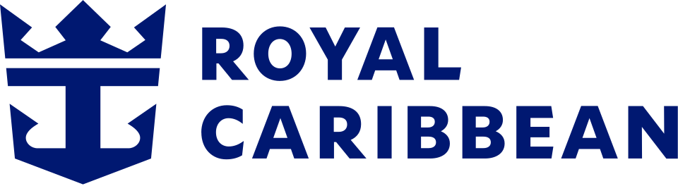 Royal_Caribbean_logo_(2024).svg.webp