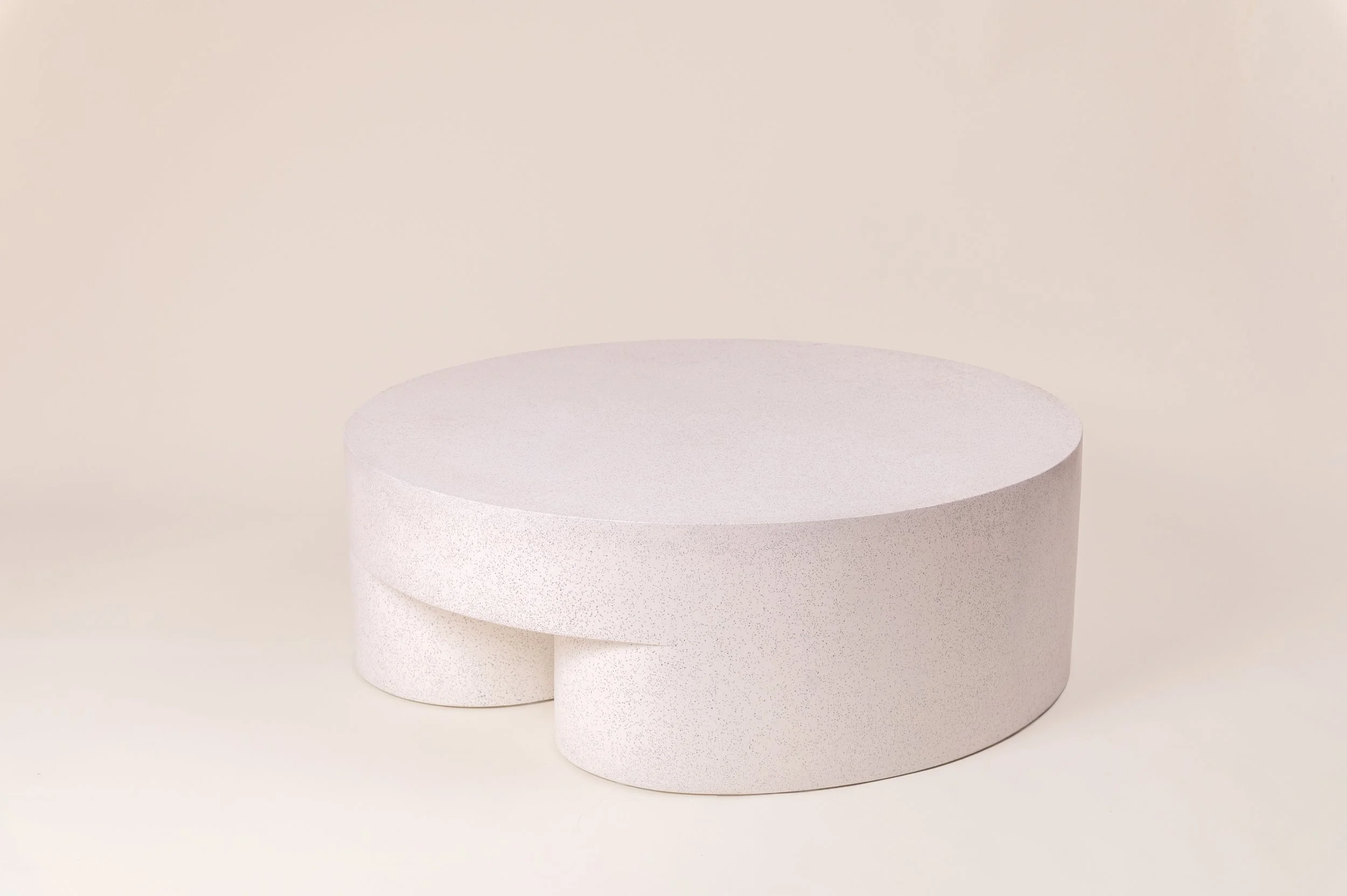 Ay Brow White Stone.JPG
