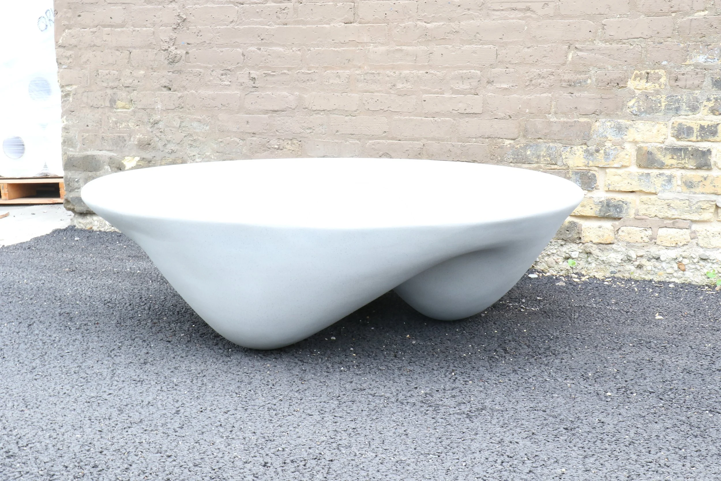 ZBT-CTM052 Custom Finish Color - Cookfox Cocktail Table (5).JPG