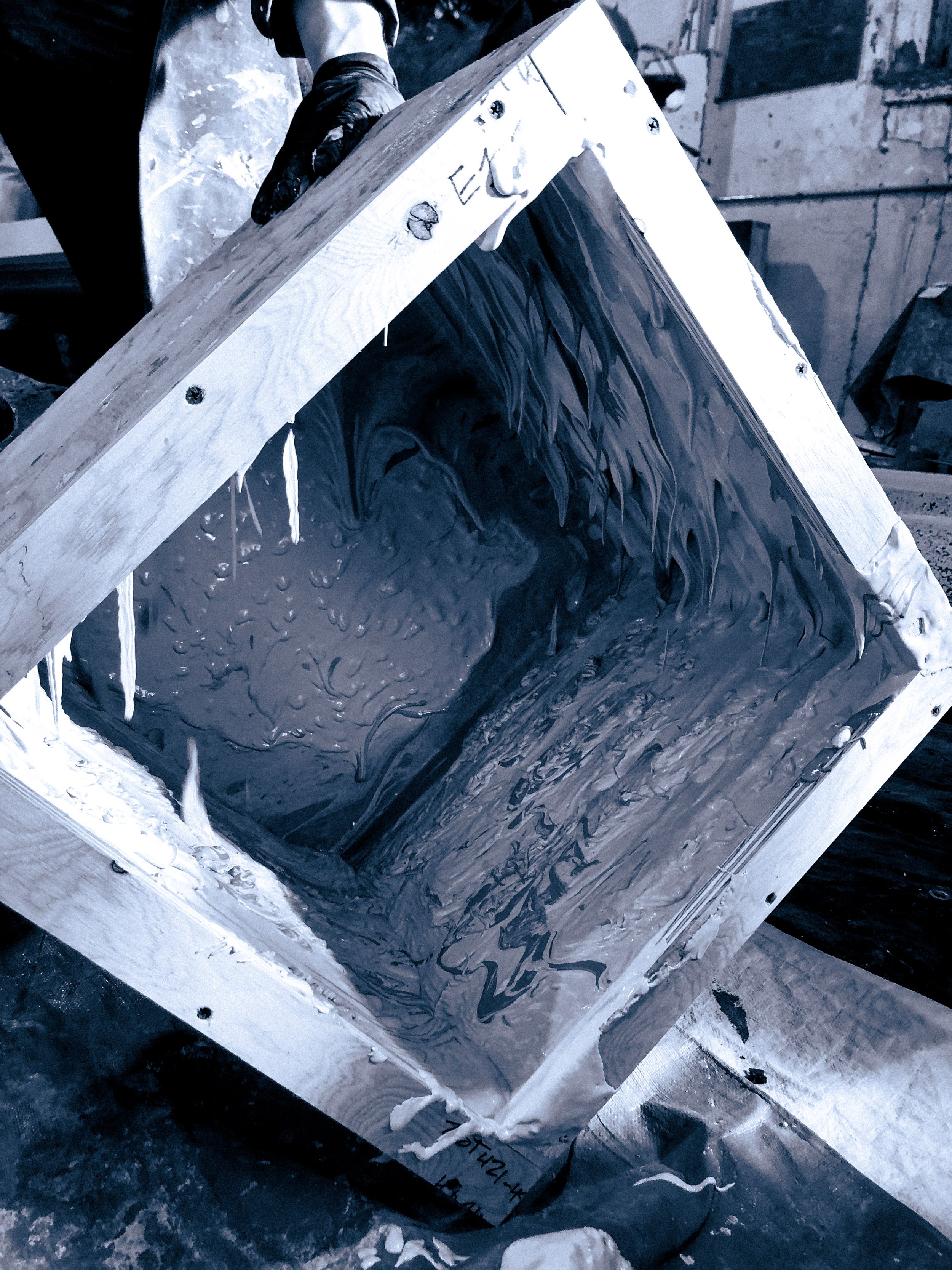 Coronado Process-4.JPG