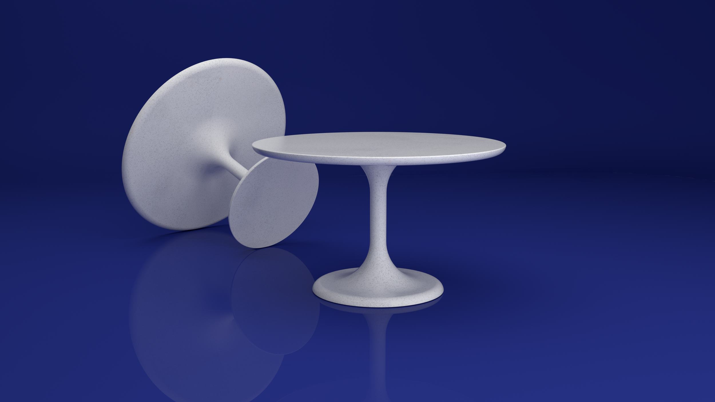 low spindle render.png