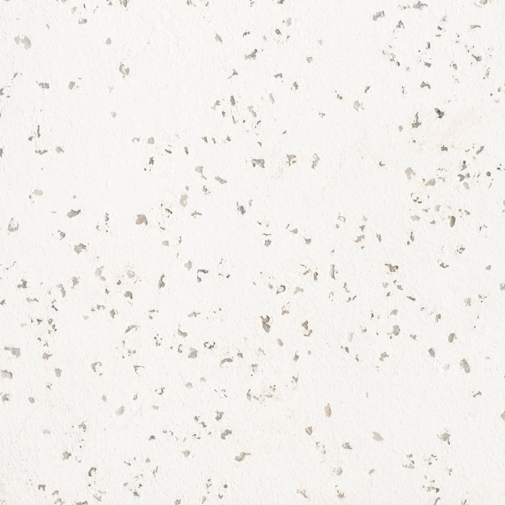 White Stone