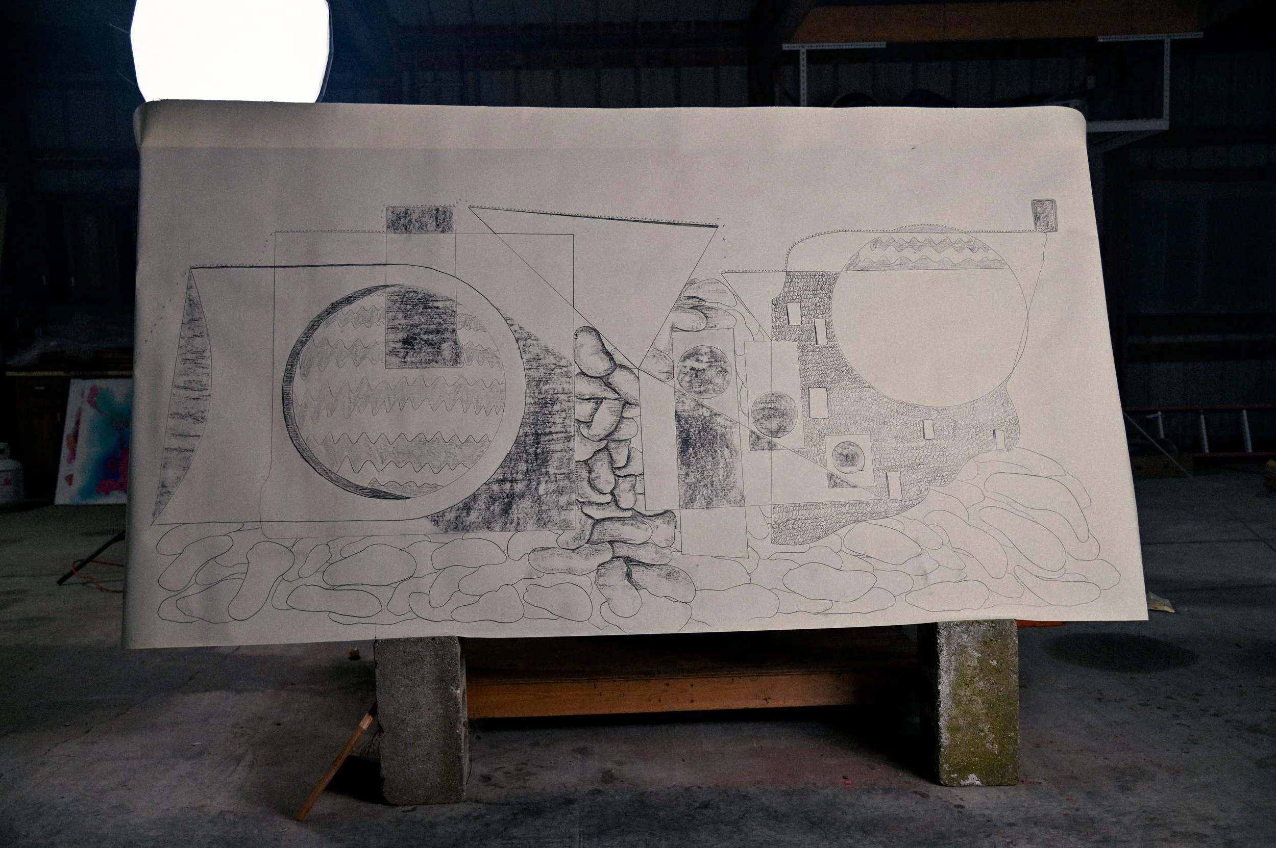 Paper Process-31.JPG