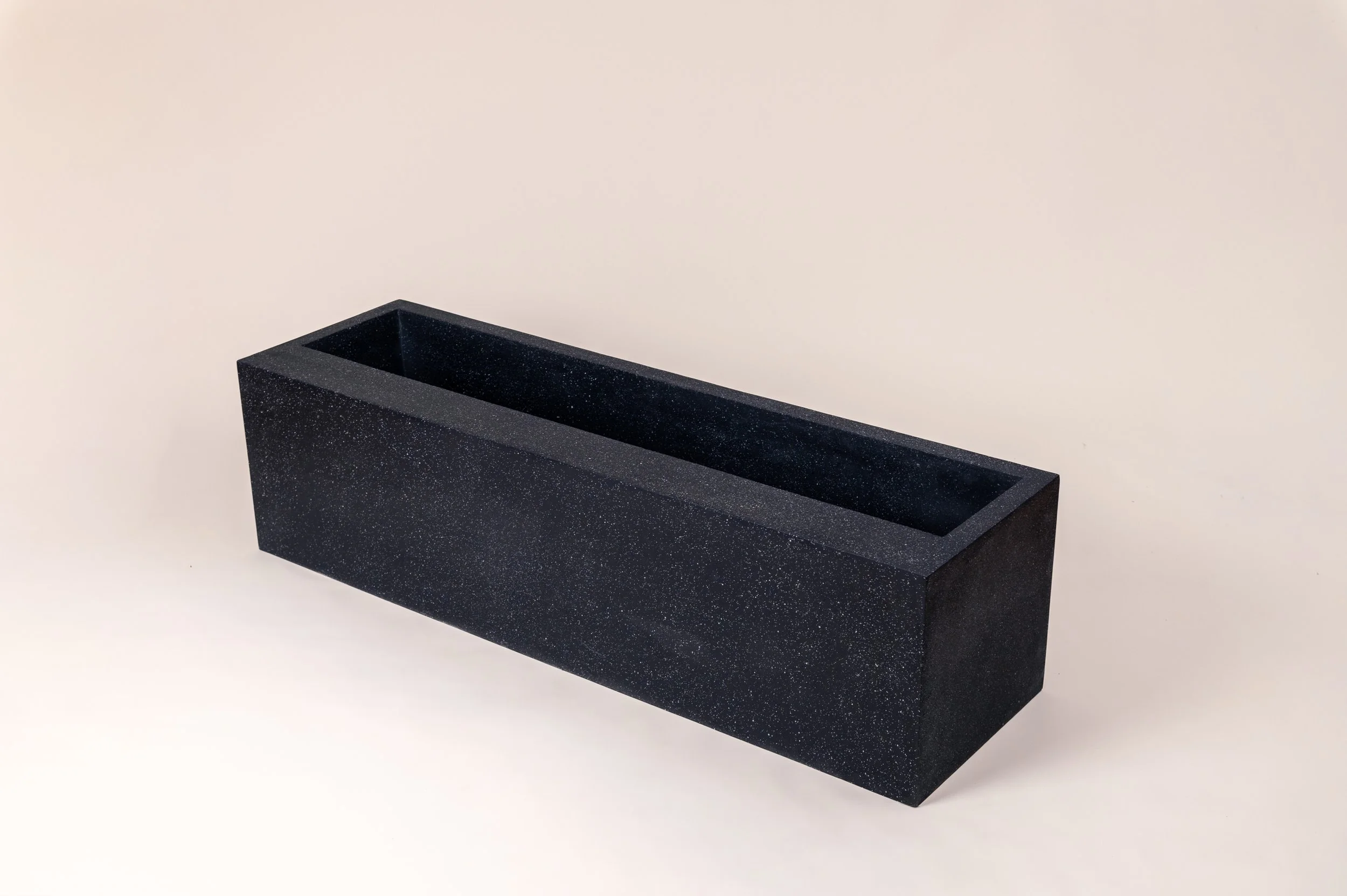 Terrace Planter Coal Stone-2.JPG