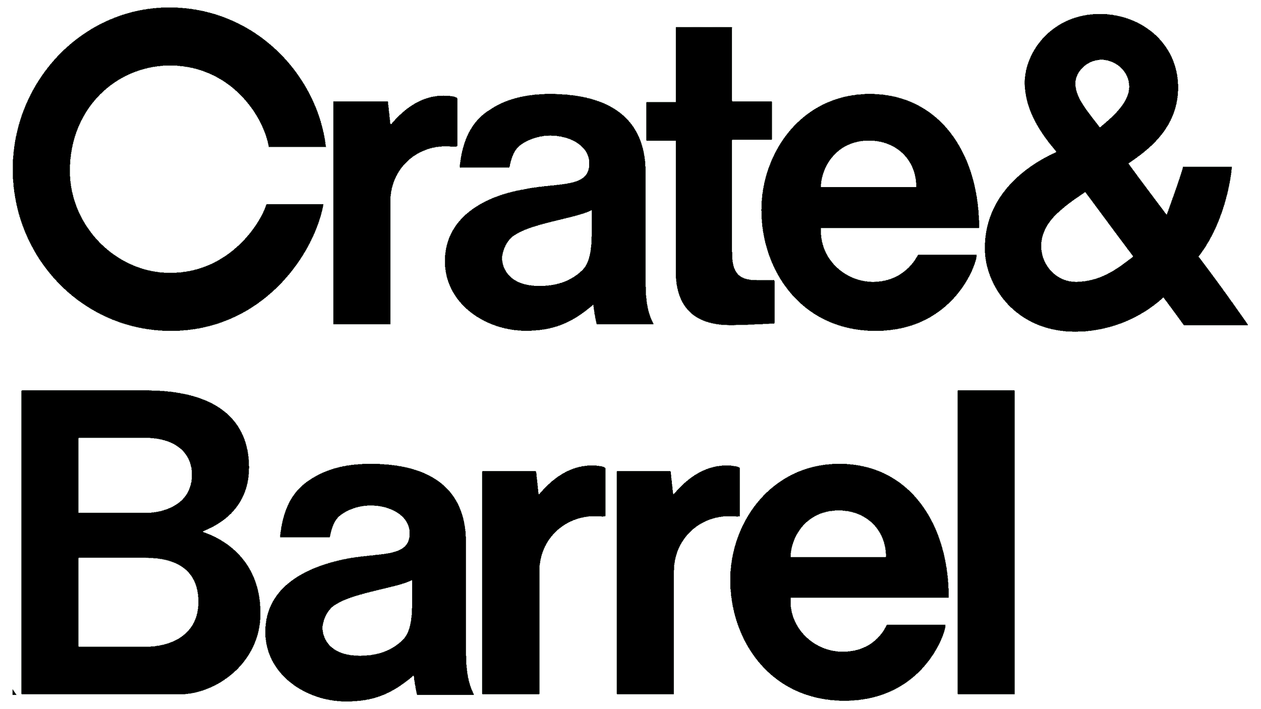 Crate-Barrel-Symbol.png