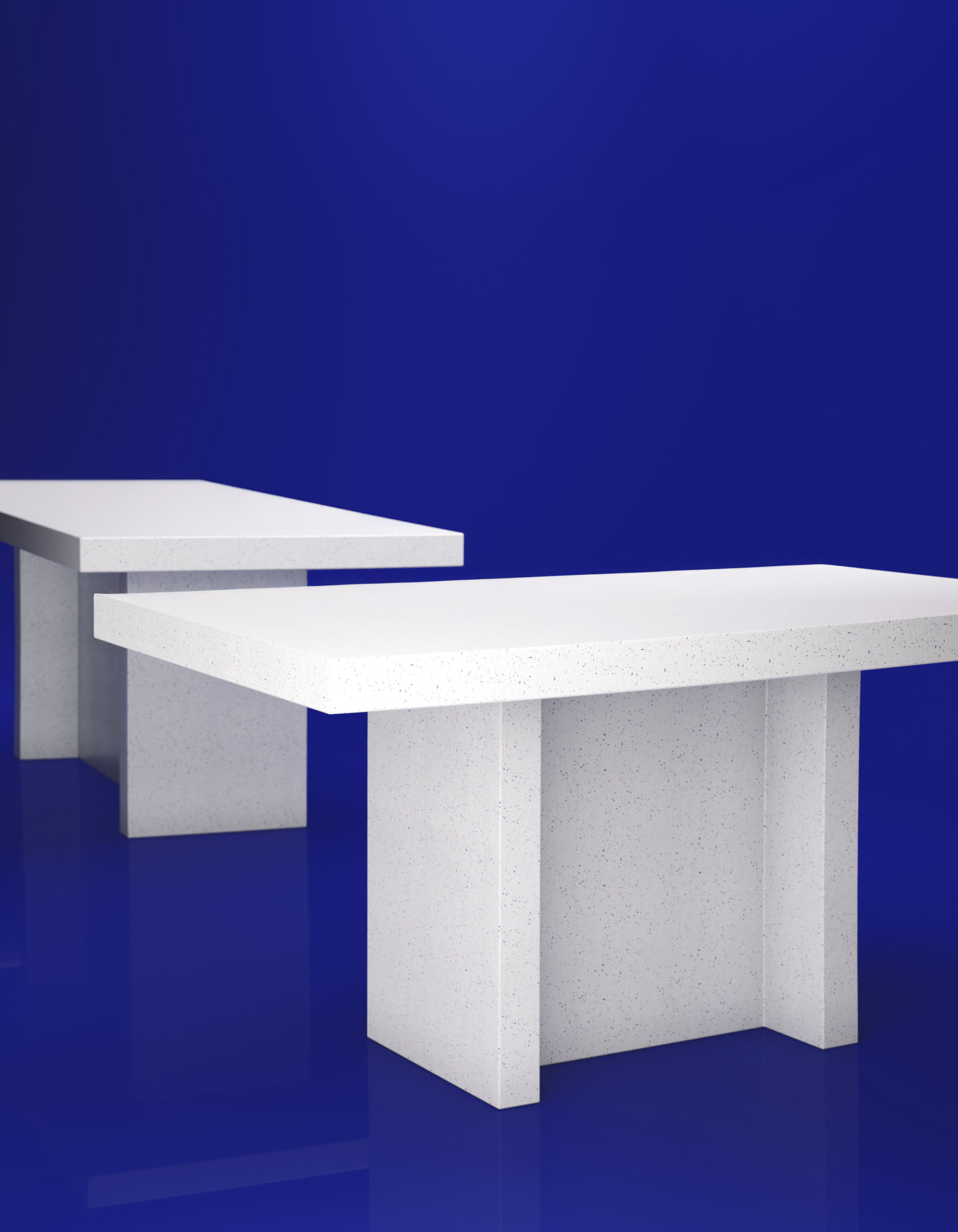 NARROW SLAB.png