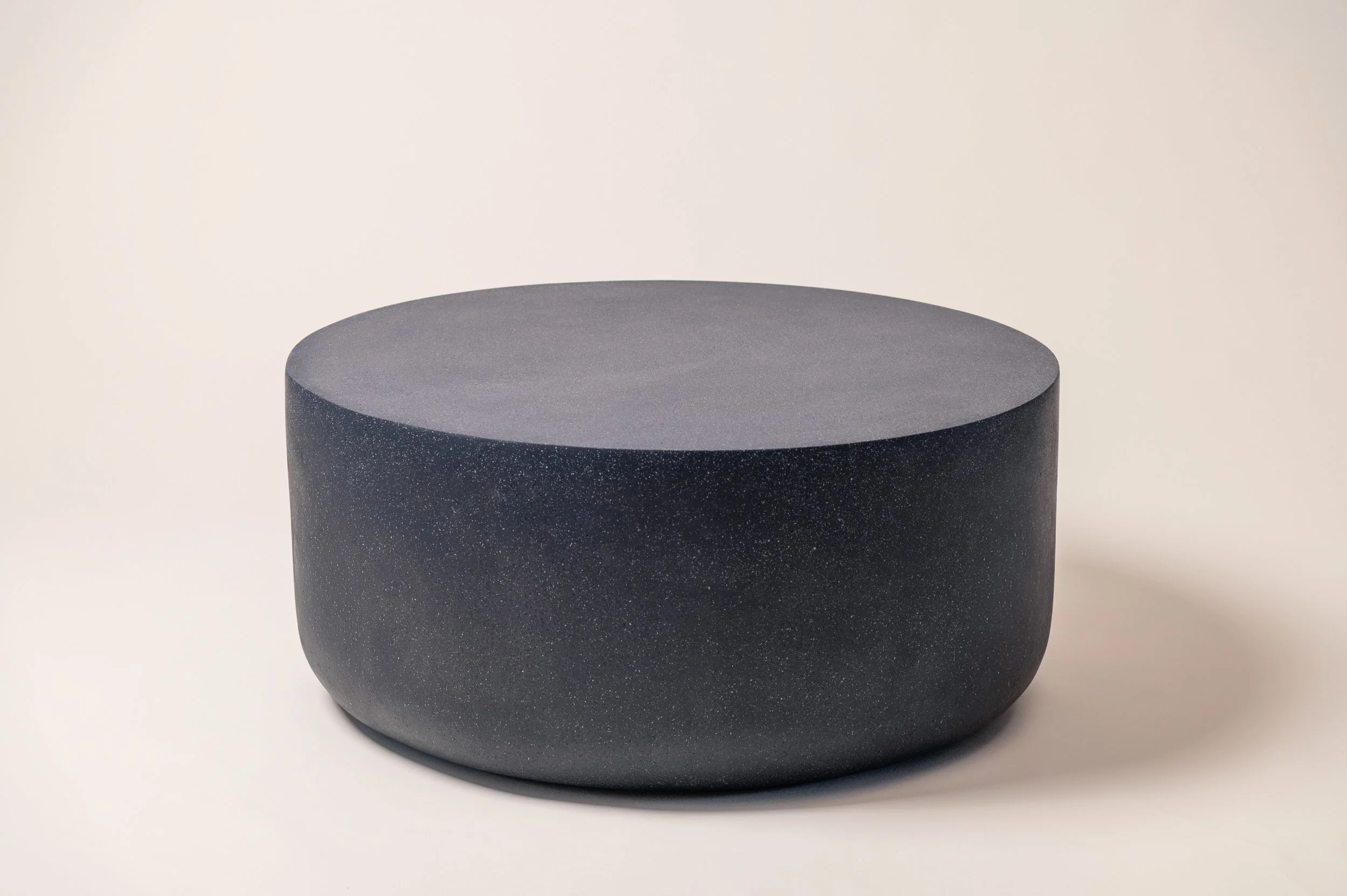 Millstone Coal Stone.JPG