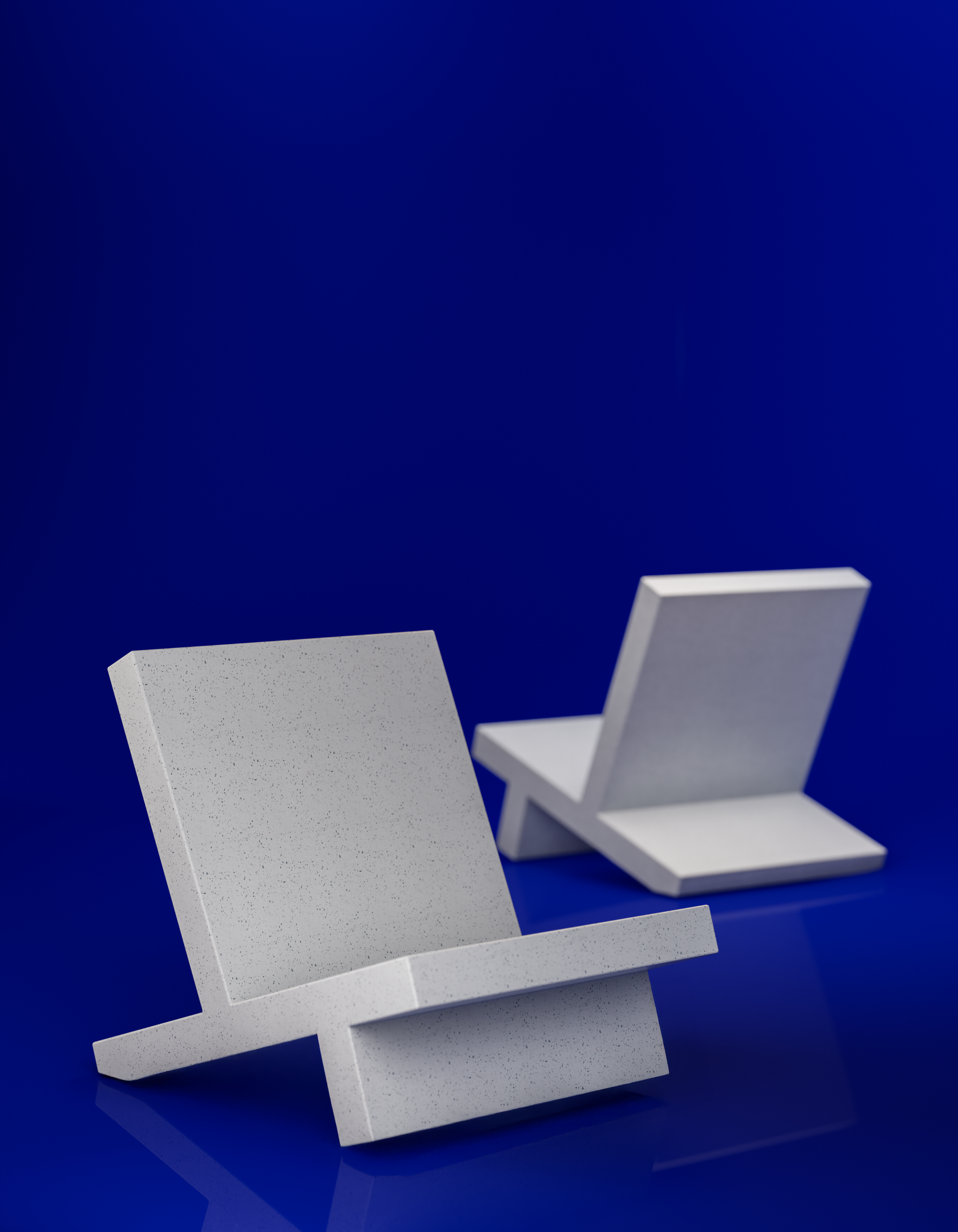 WAVEBREAKER CLUB CHAIR.png