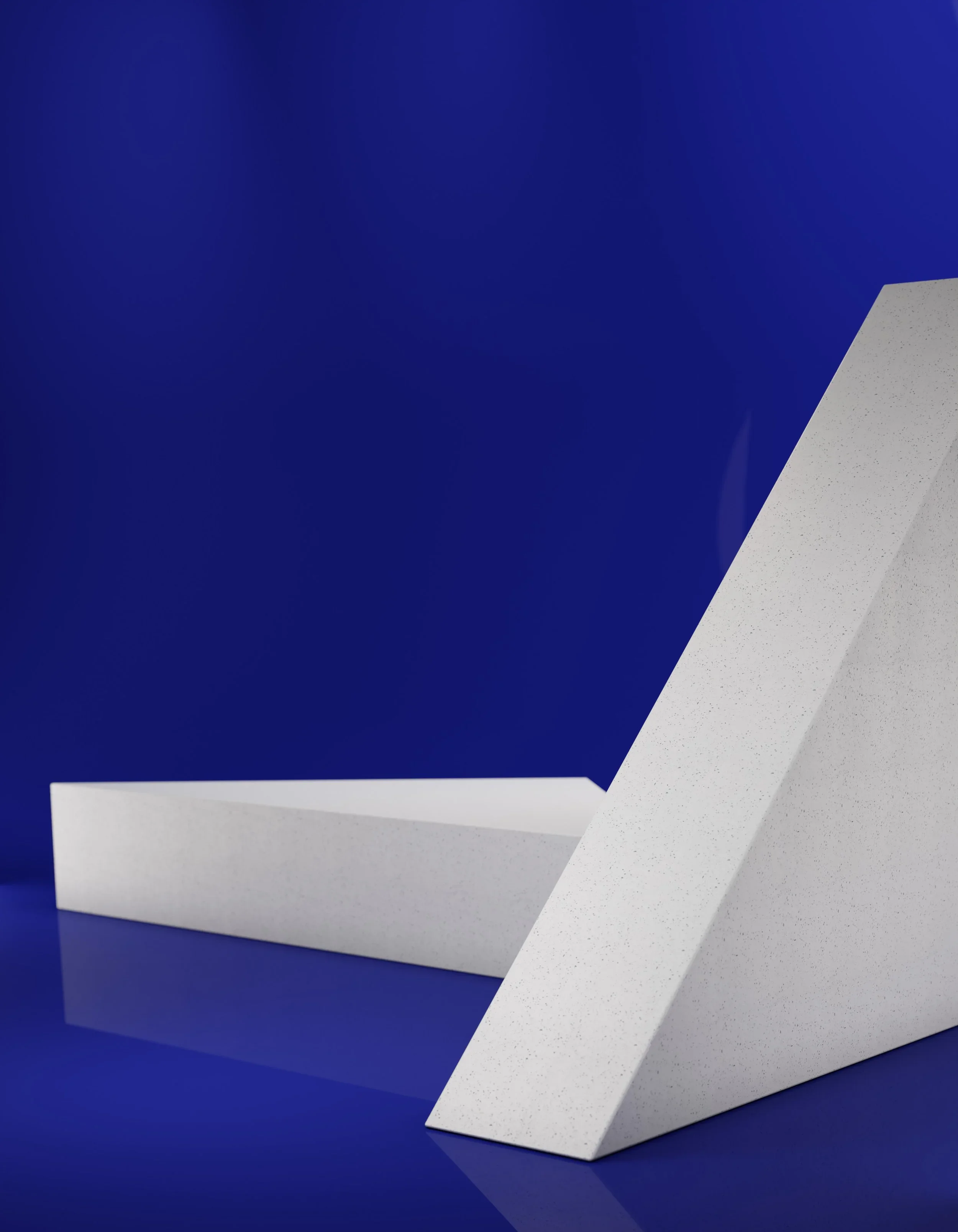 triangle.webp