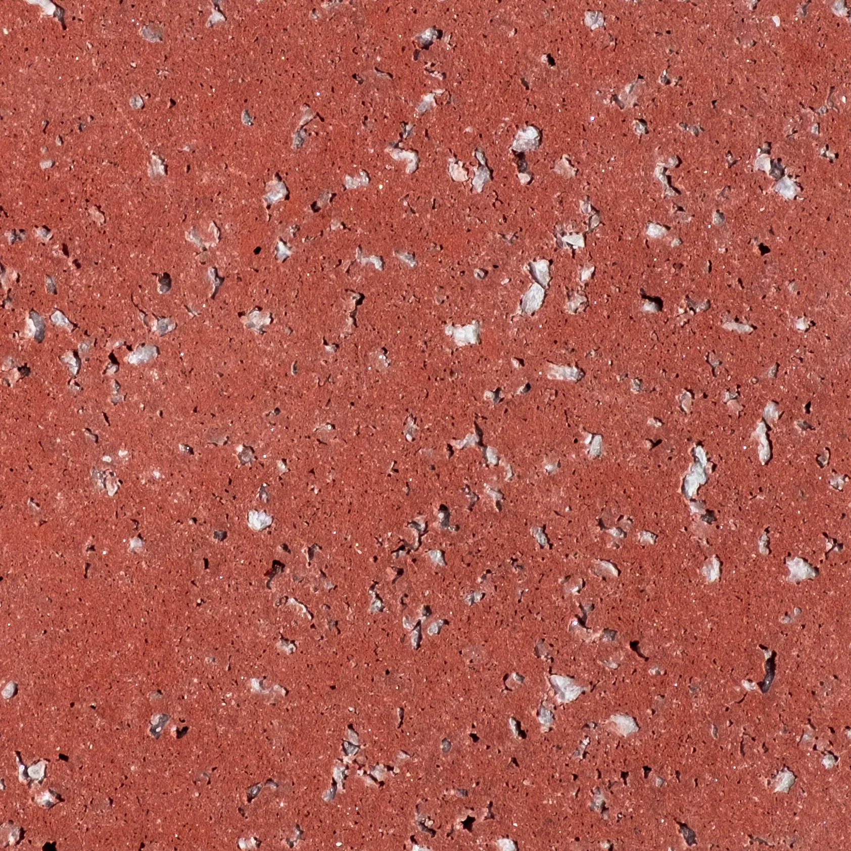 Sedona Red