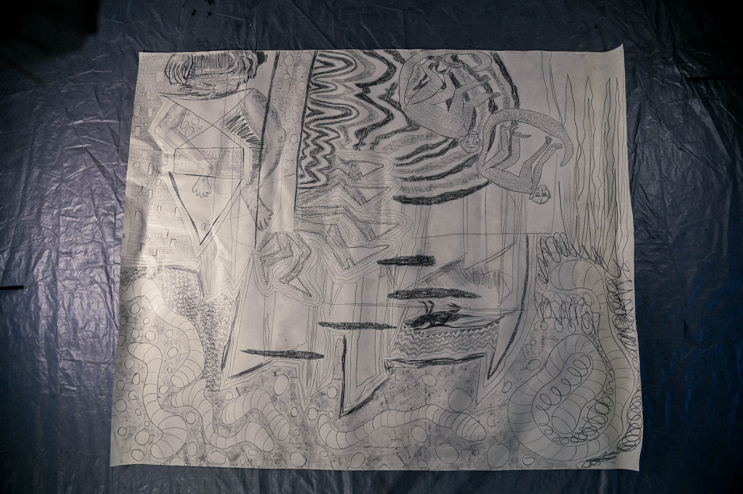 Paper Process-23.JPG