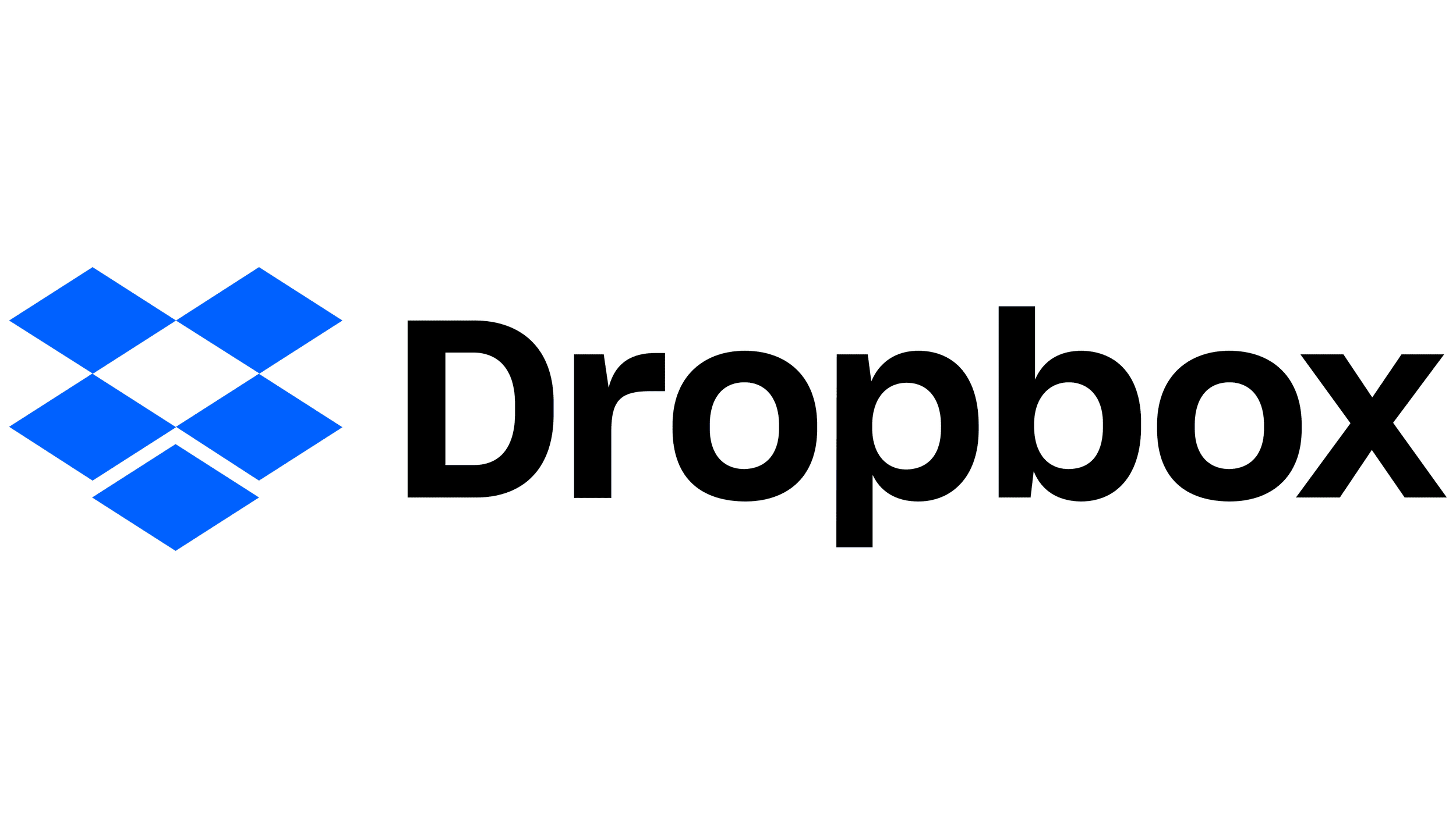 Dropbox-Logo.png