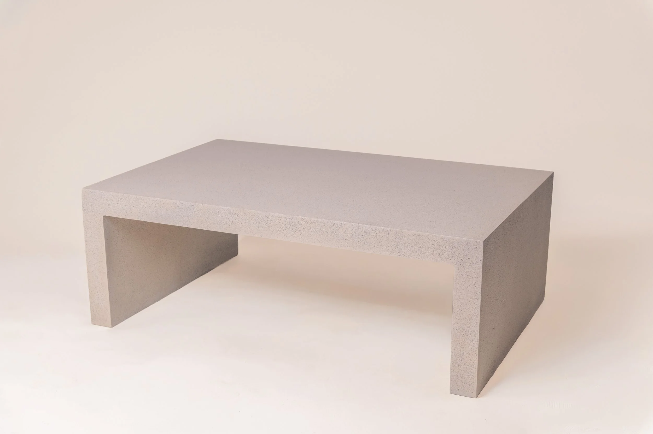 Lynne Tell ZBT407 Limestone.JPG