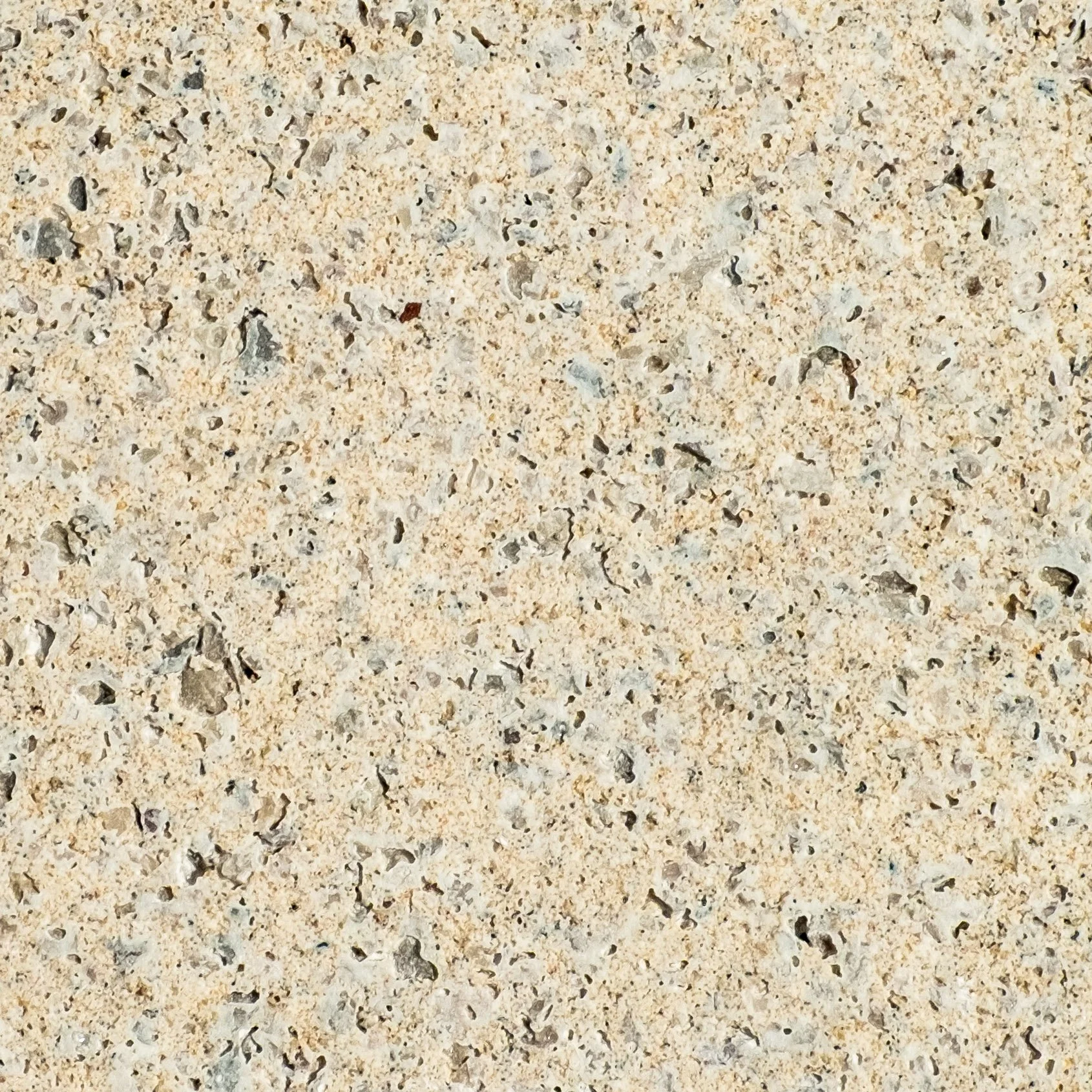 Aged Stone