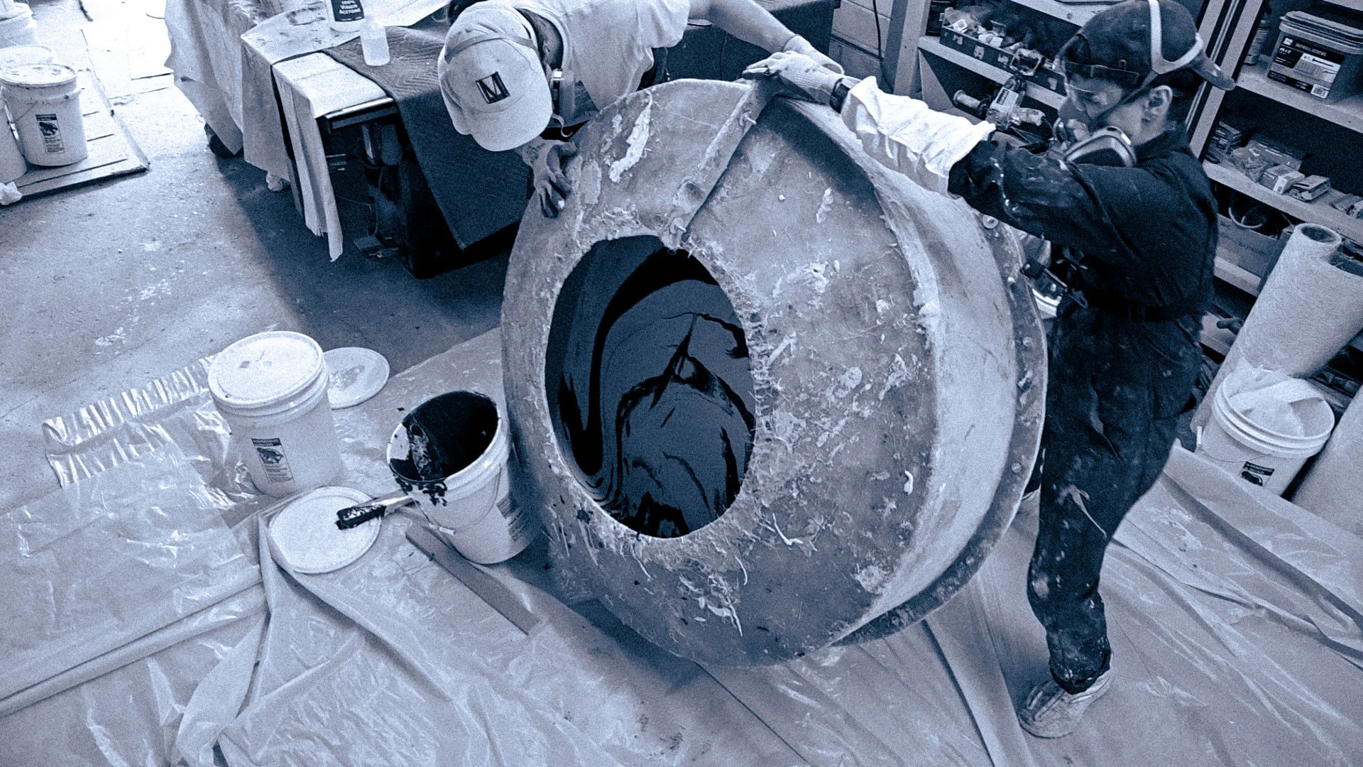Coronado Process-12.JPG