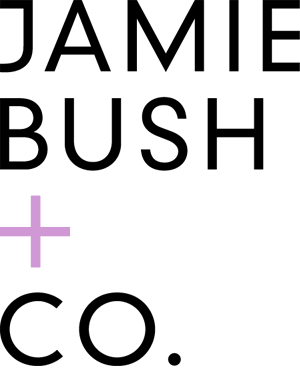 jb+co-logo-black-lavender.webp