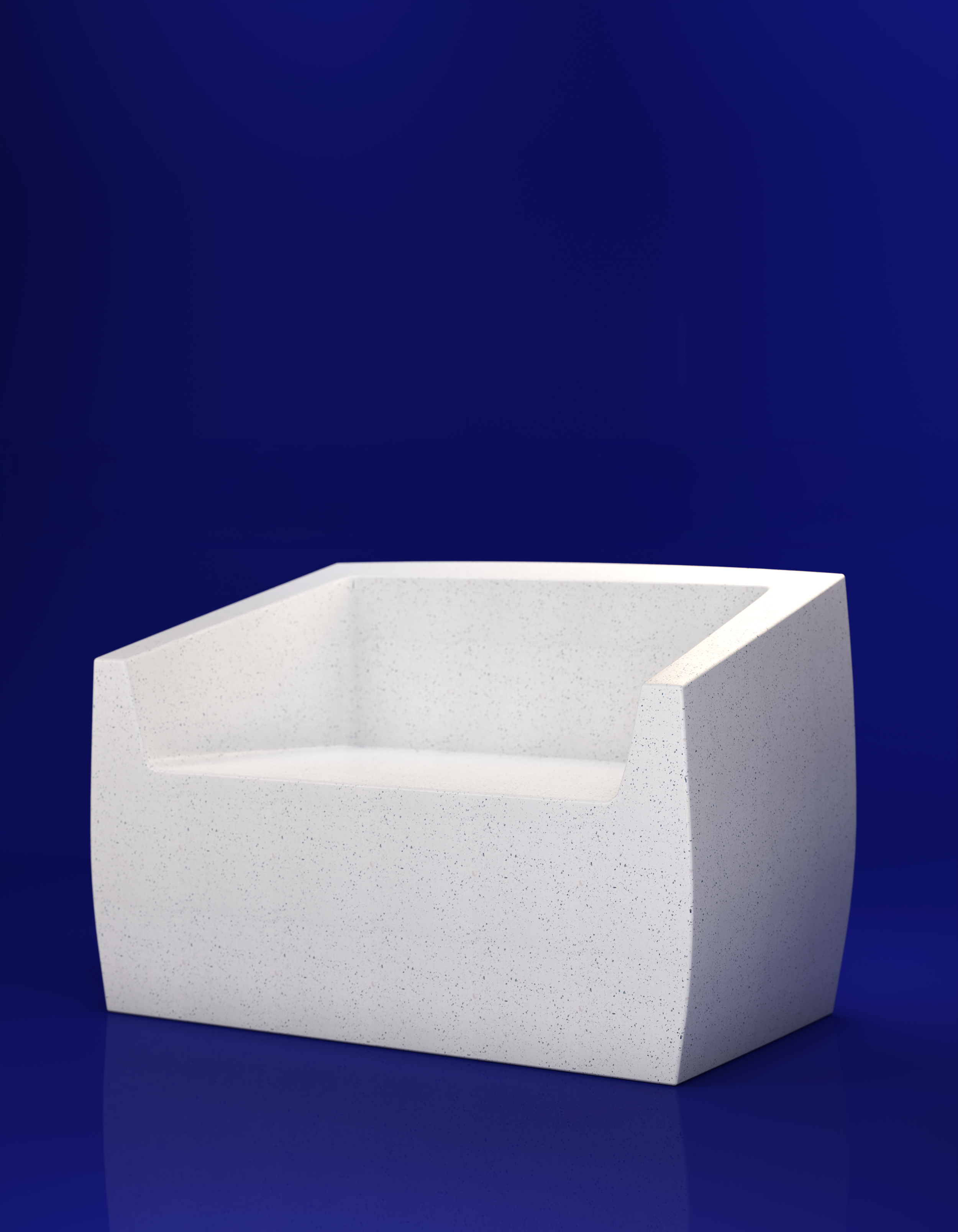 VAN DYKE LOUNGE CHAIR.png