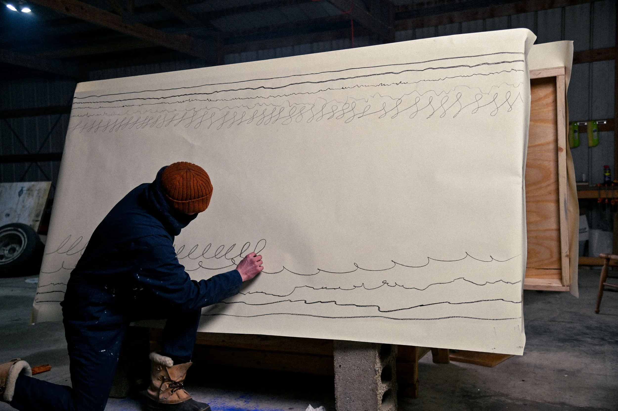 Paper Process-32.JPG