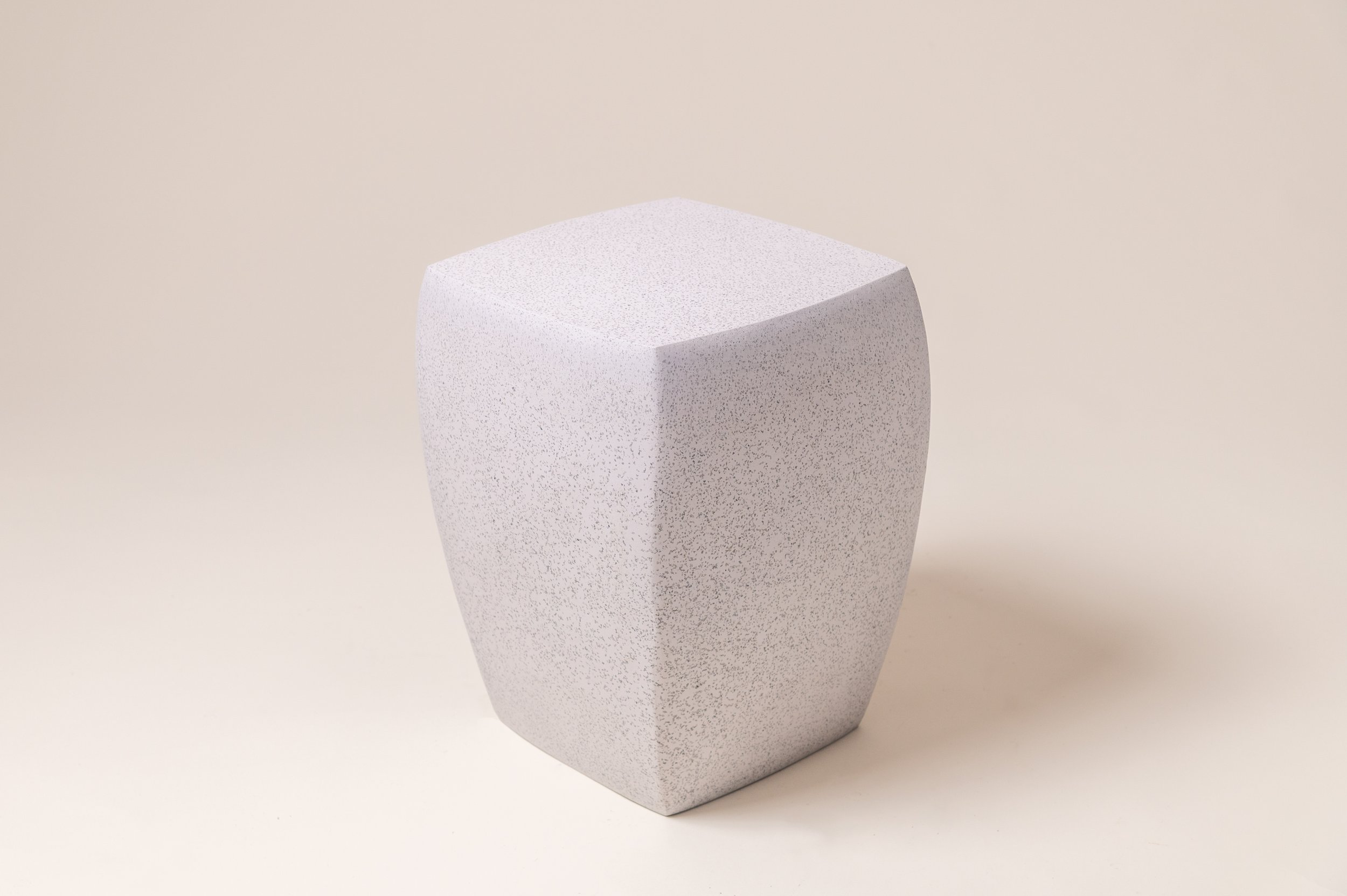 Web images -- Van Dyke White Stone.JPG