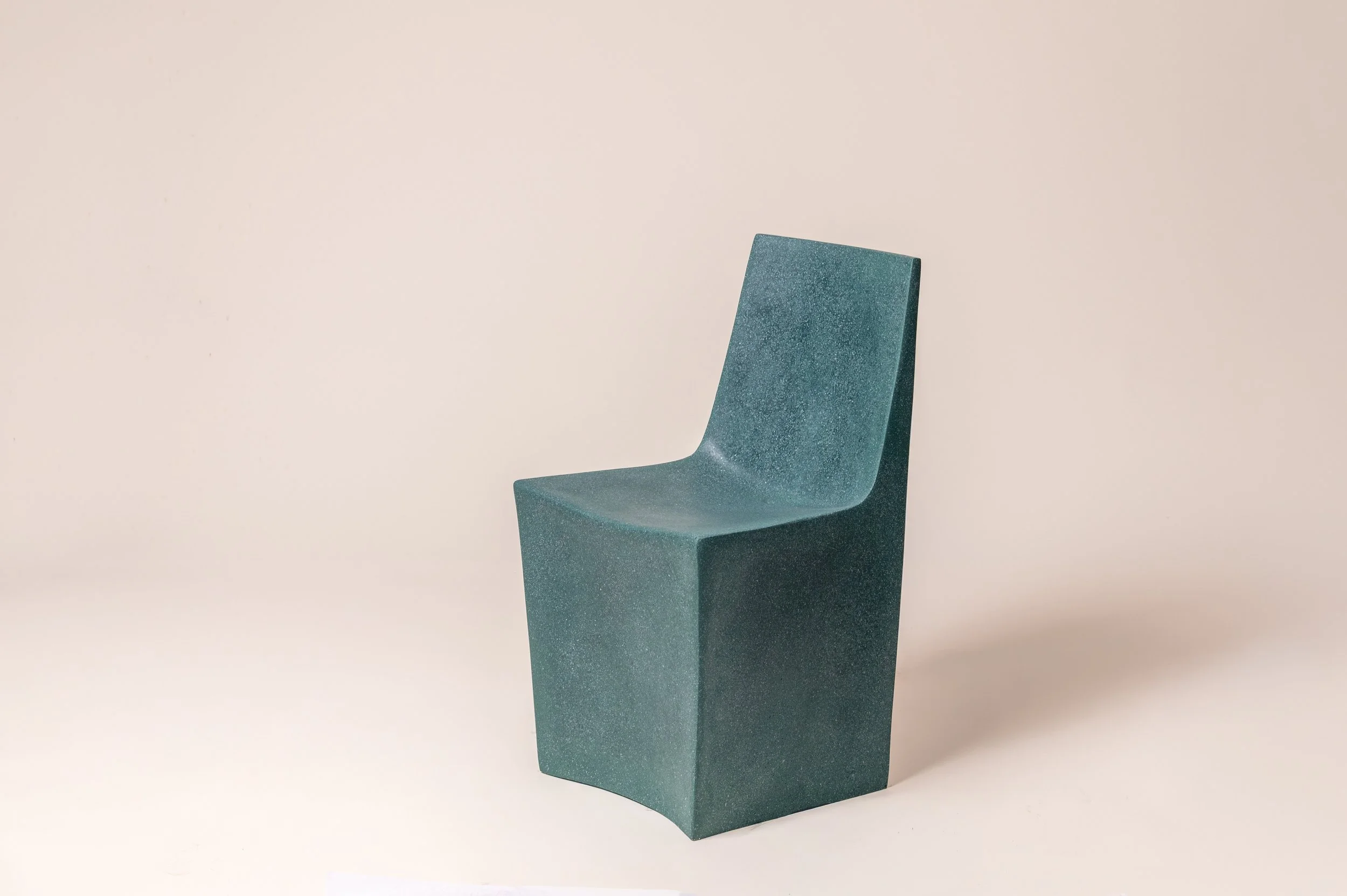 Stone Dining ZBT104 Palos Green-2.JPG
