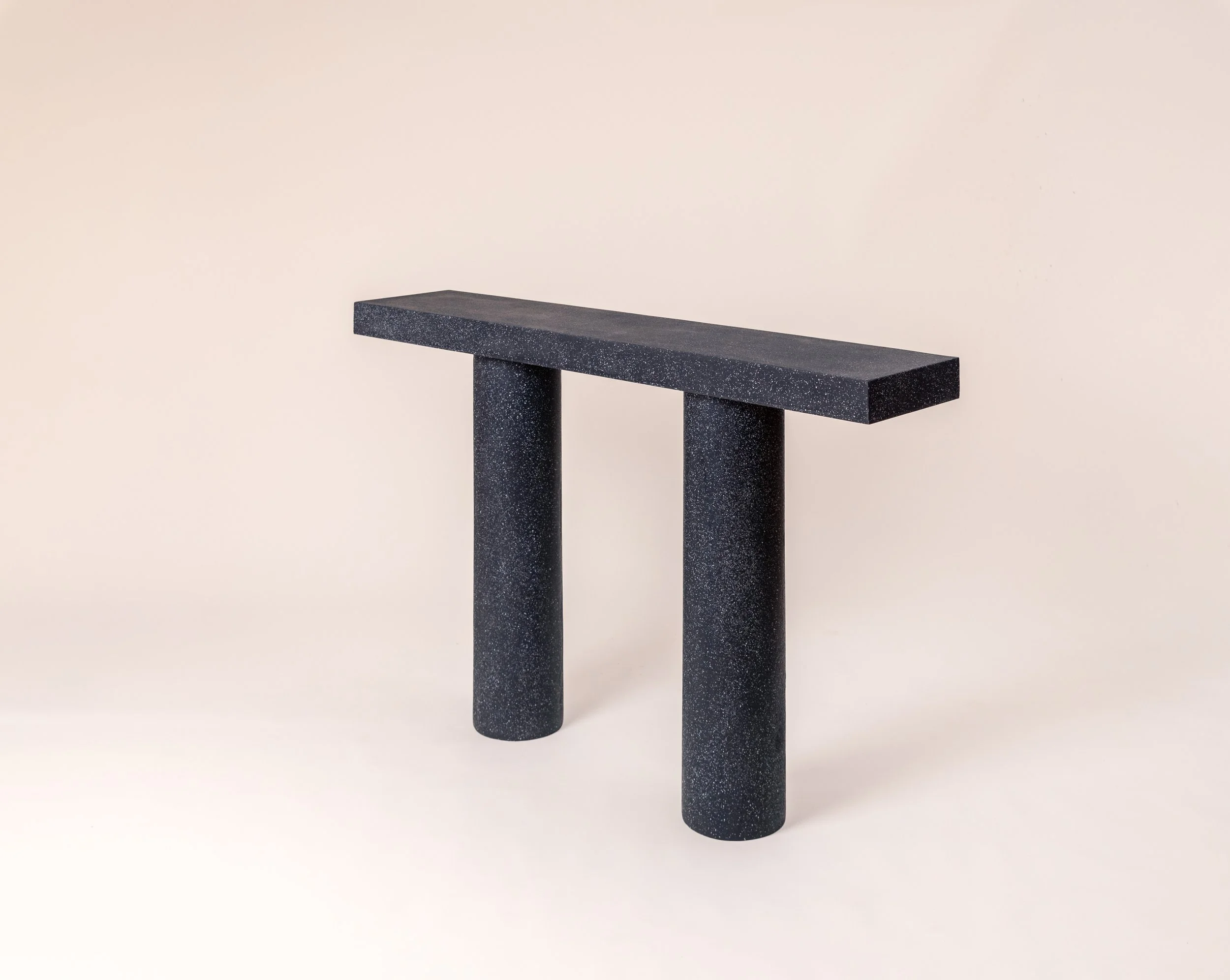 Two Dots and a Dash Coal Stone-4.JPG