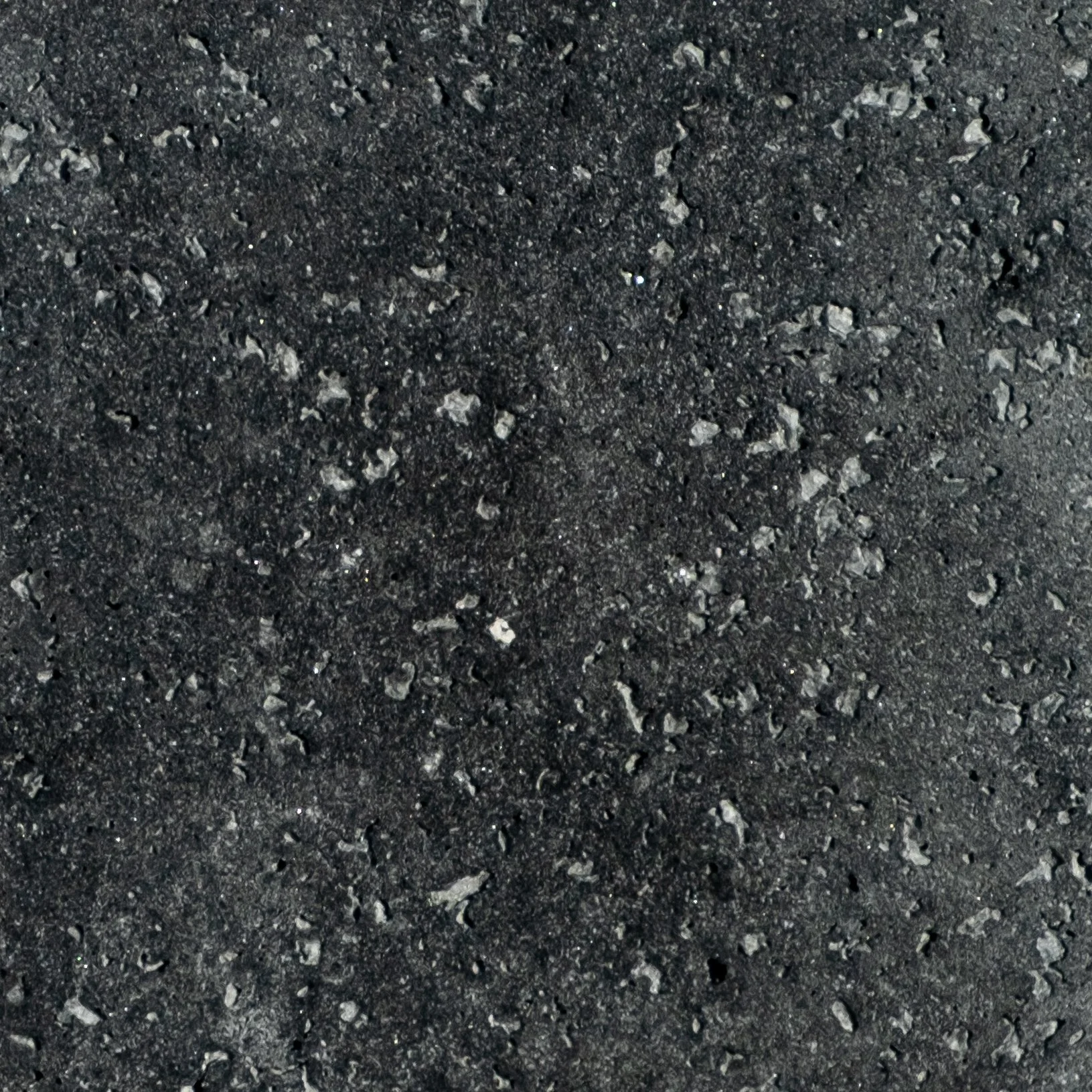 Coal Stone