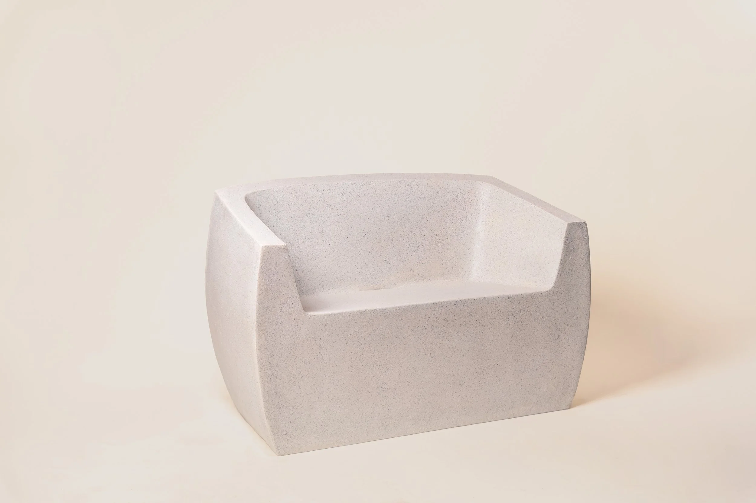 Van Dyke ZBT102 Limestone-2.JPG