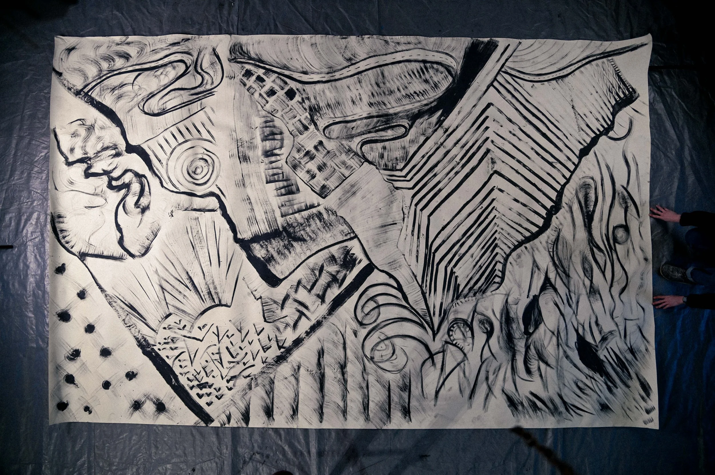 Paper Process-22.JPG
