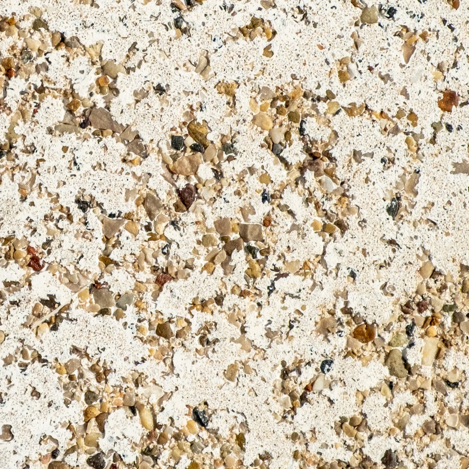 Sandstone