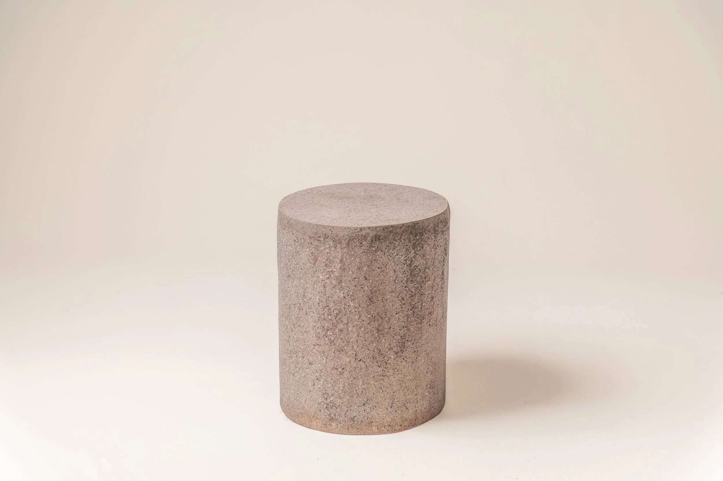 Dock Stool Aged Stone.JPG