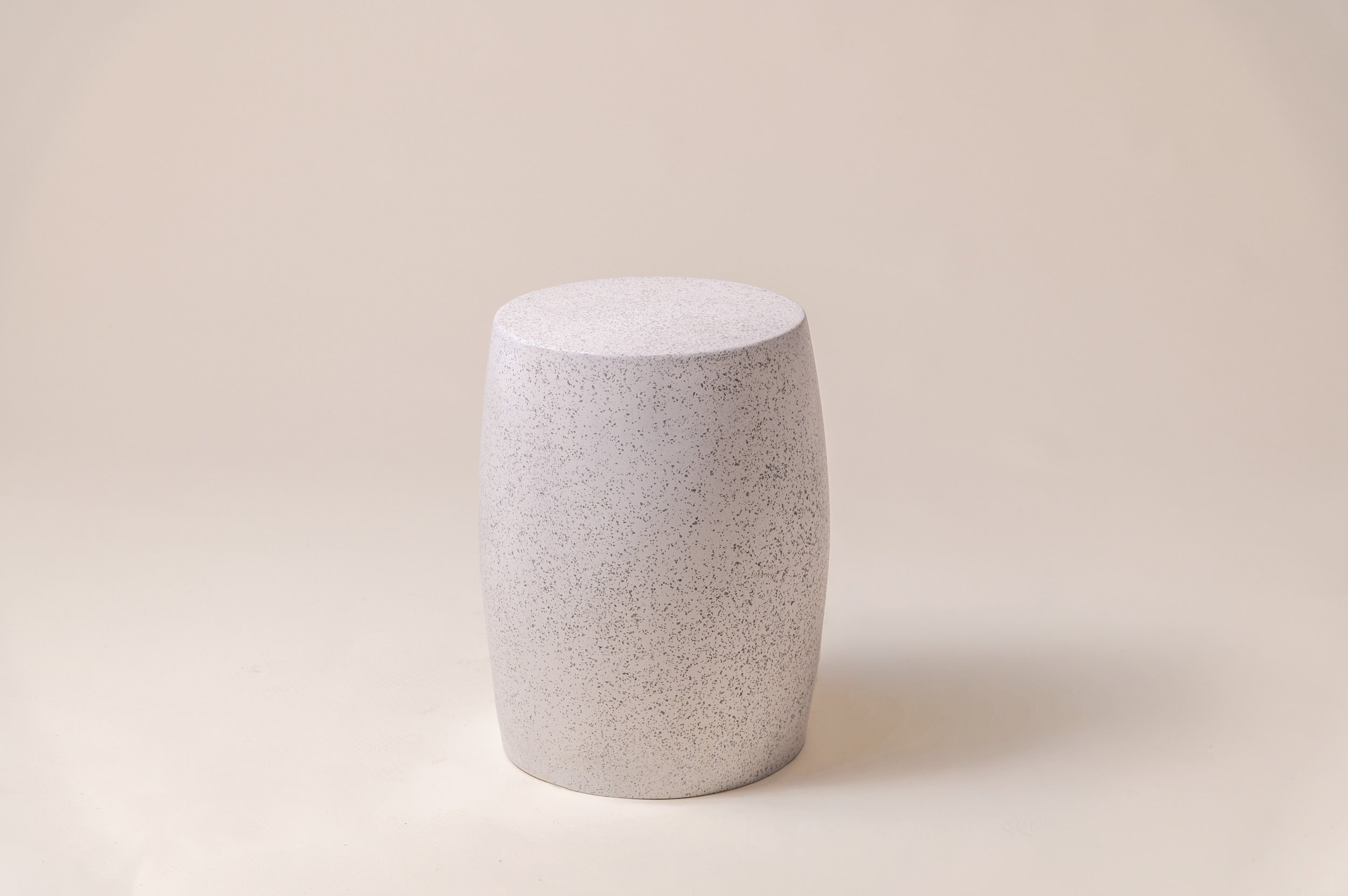 Barrel White Stone.JPG