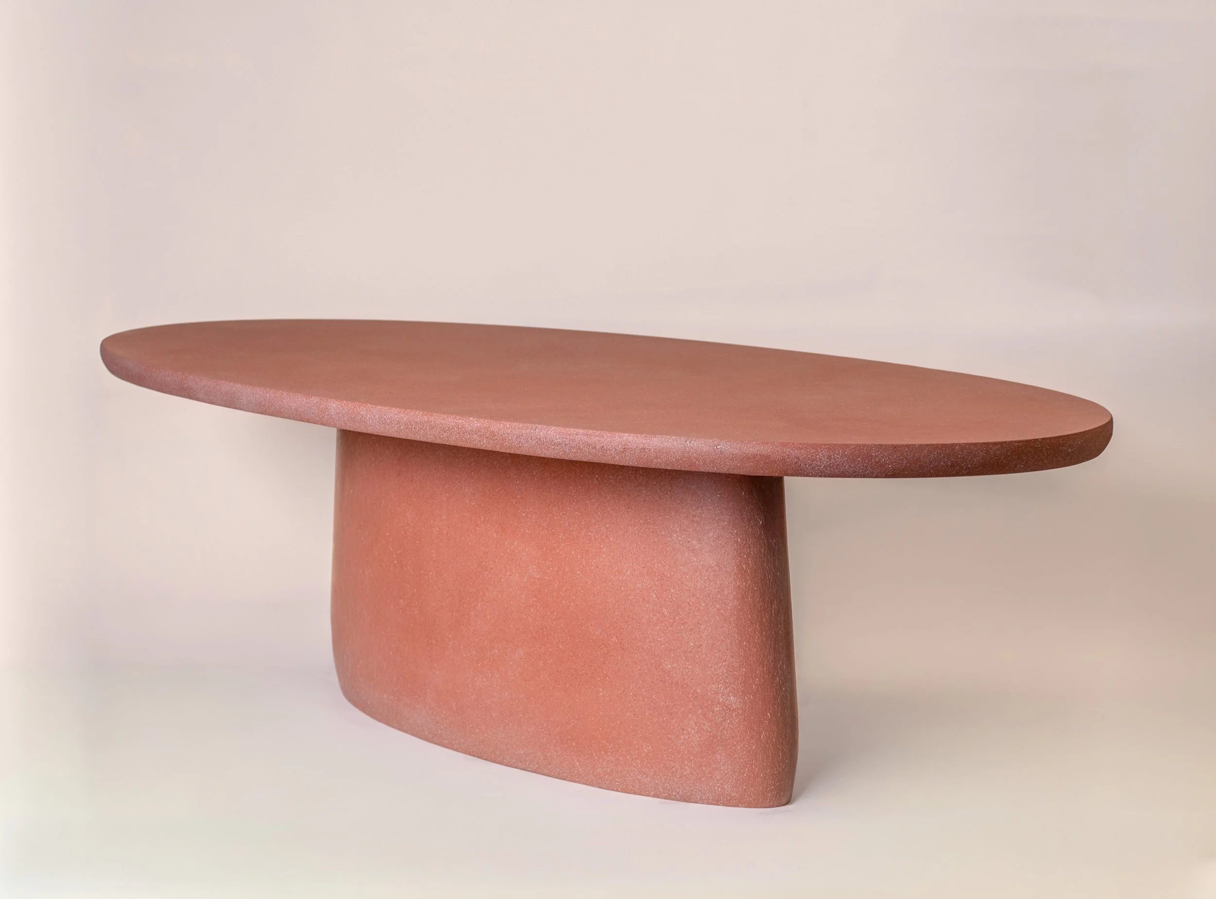 Lozano Jolas Table.JPG
