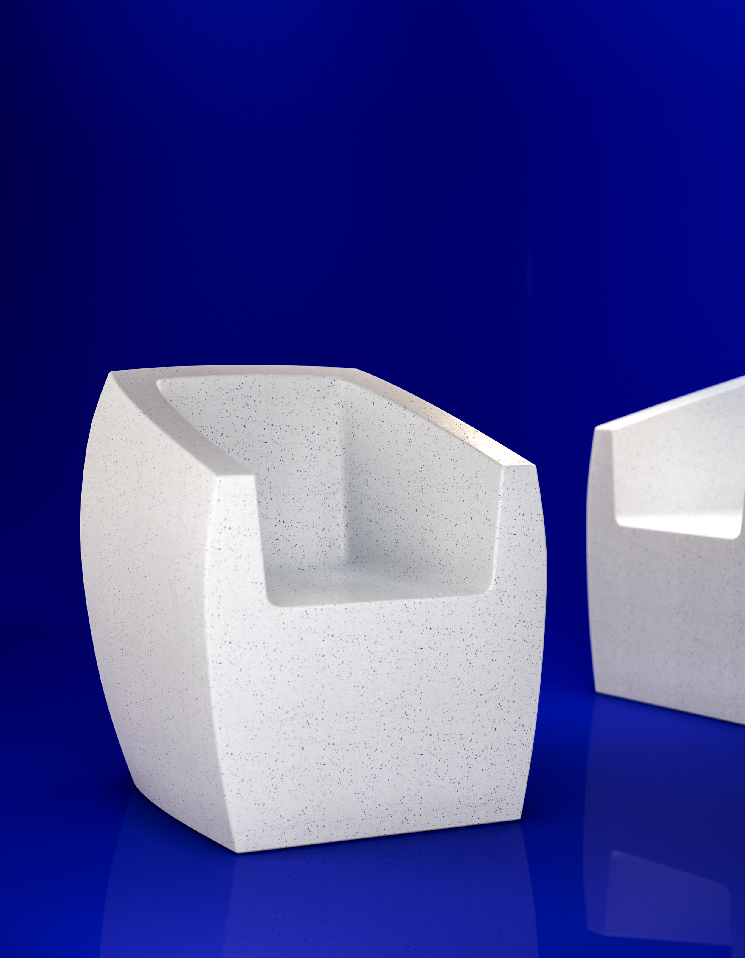 VAN DYKE CLUB CHAIR.png