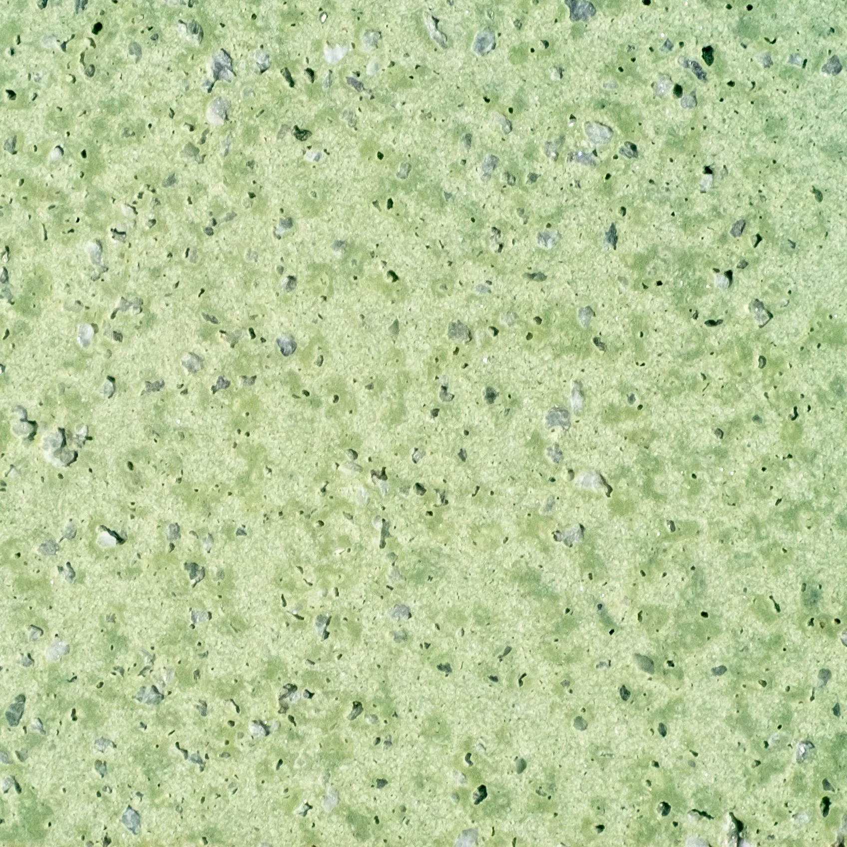 Lowcountry Green