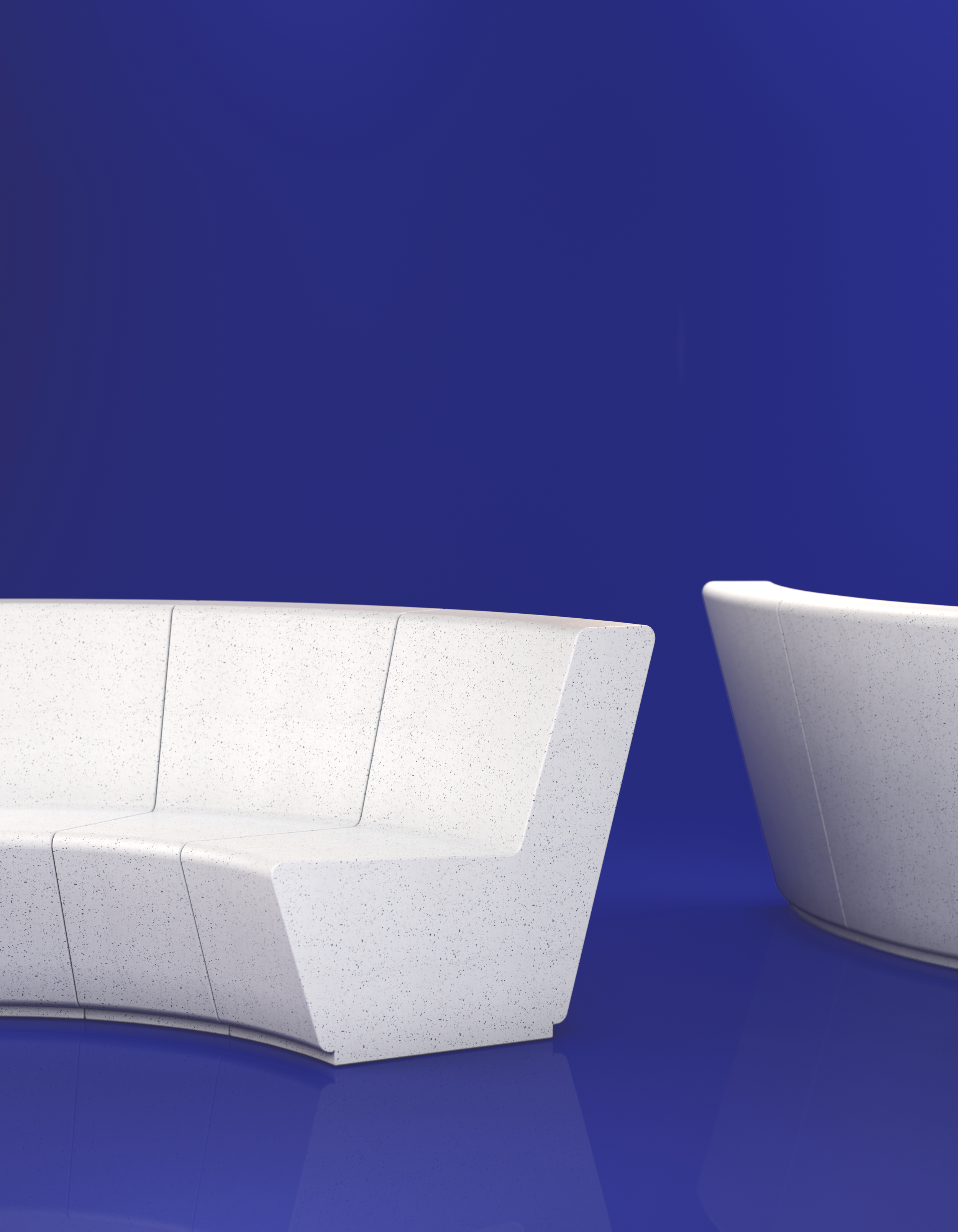 MODULAR CURVED.png
