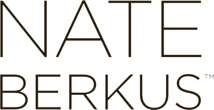 Nate-Berkus_2x.png