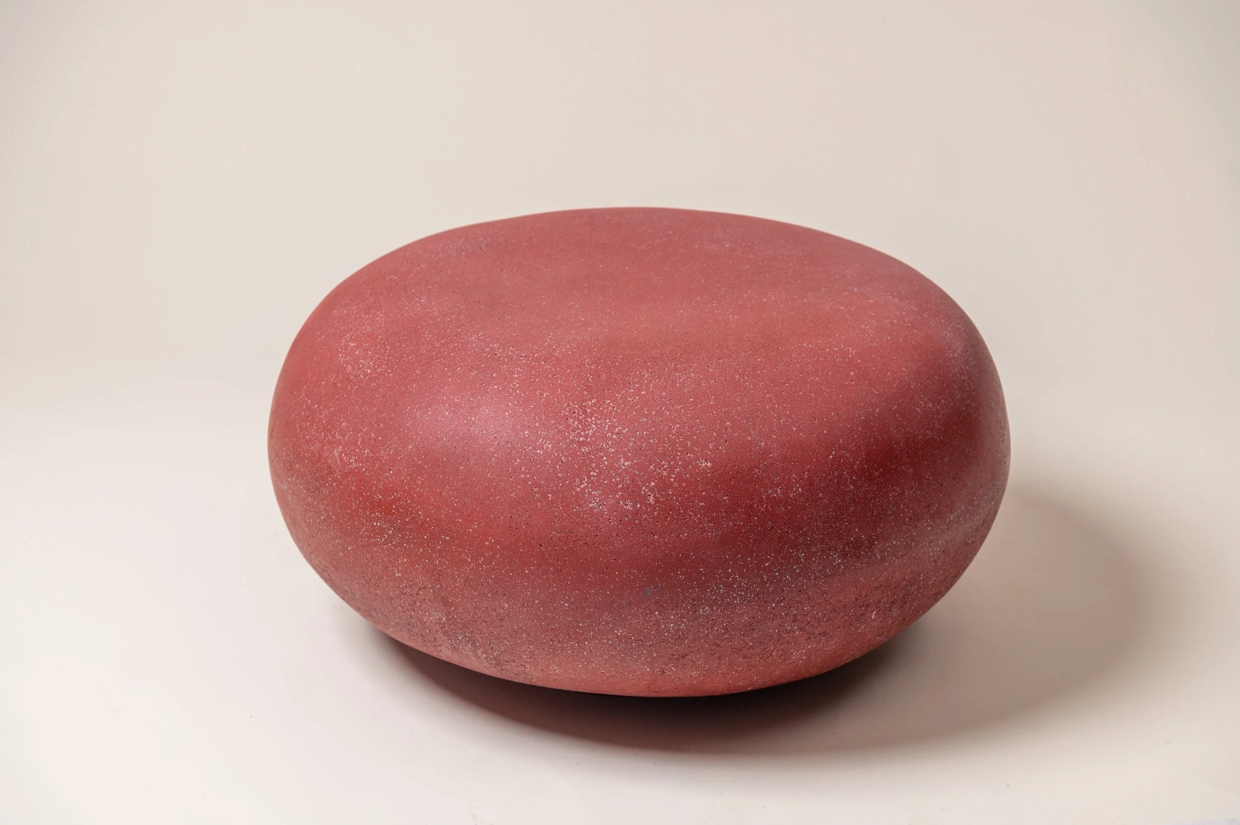 Pebble Sedona Red.JPG