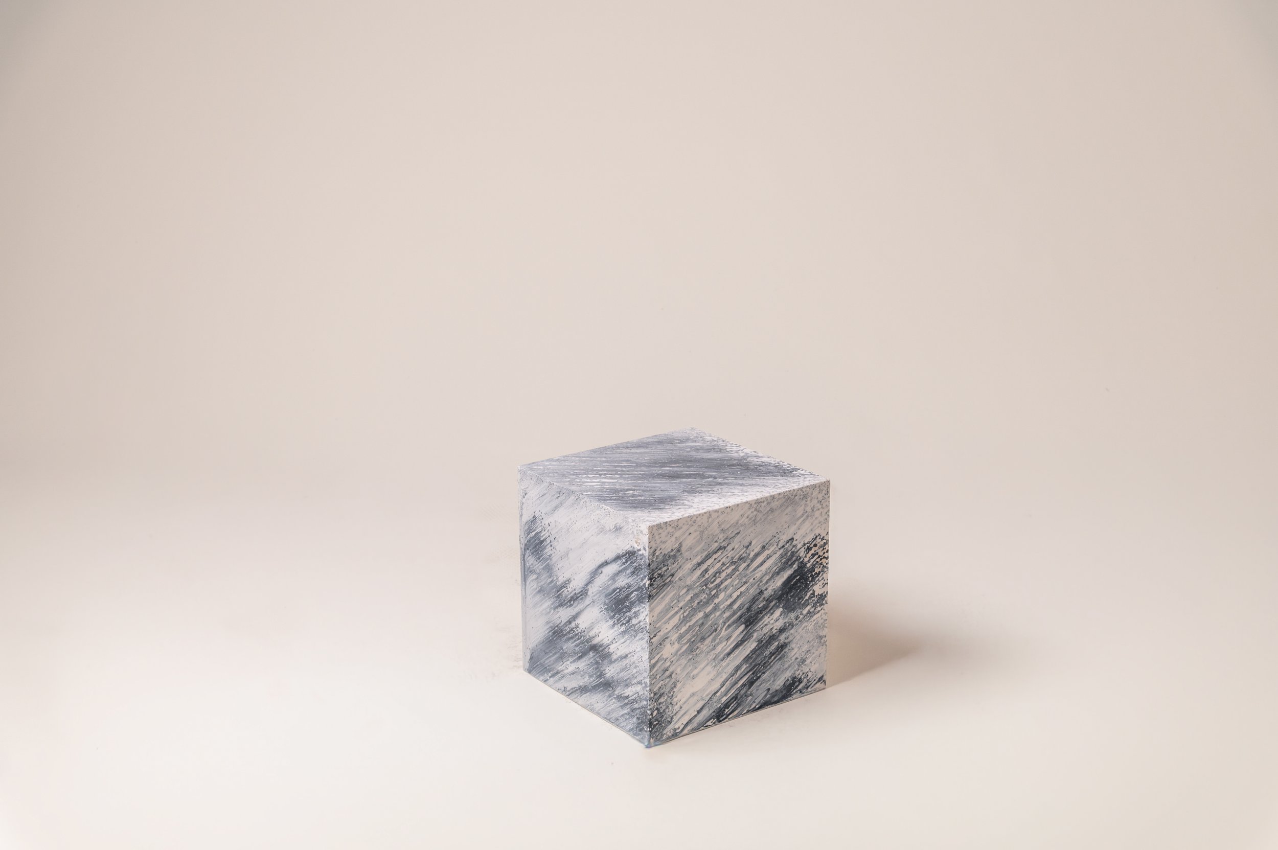 Rain Cube (Coronado)-2.JPG