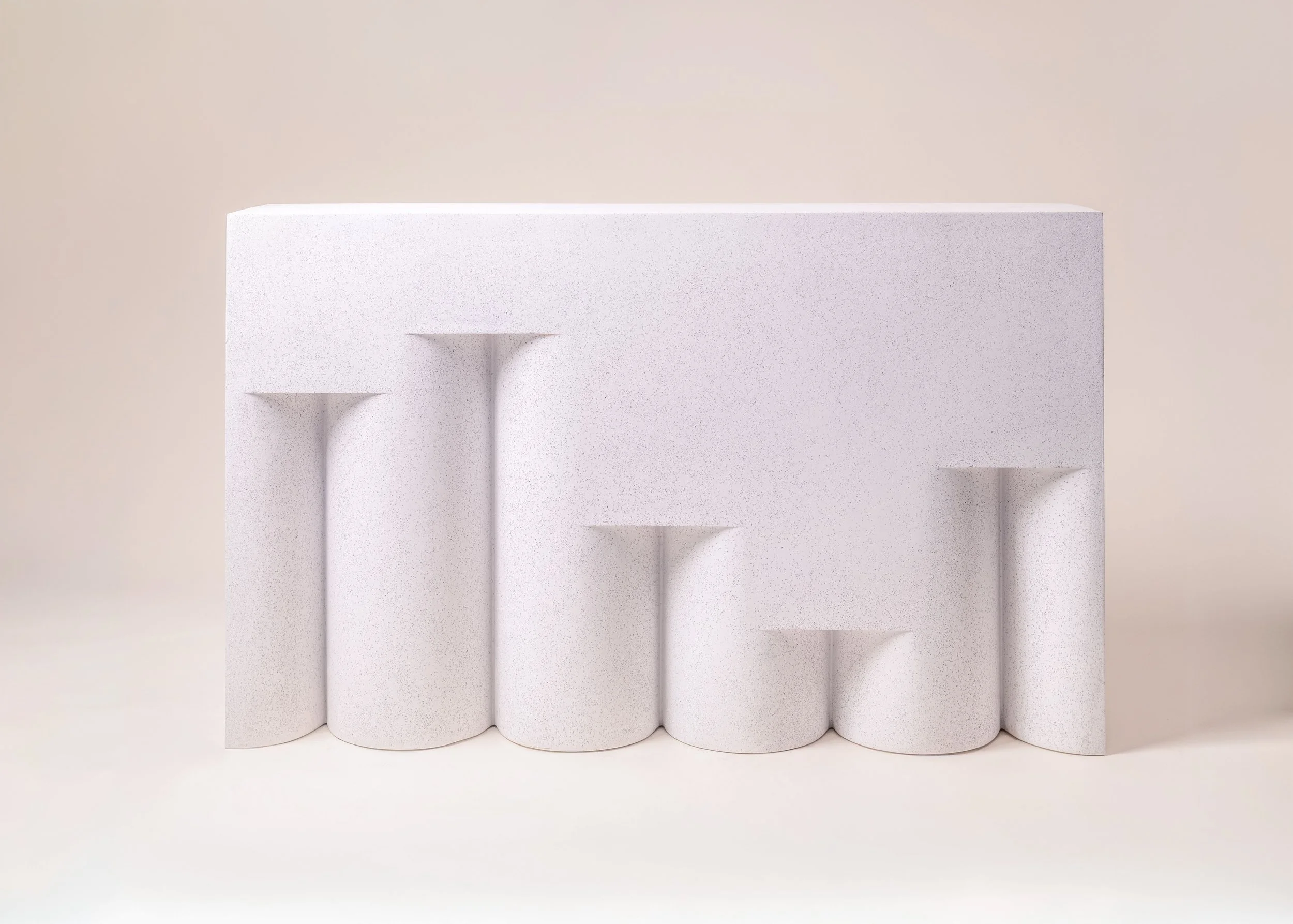 raised brow white stone copy.JPG