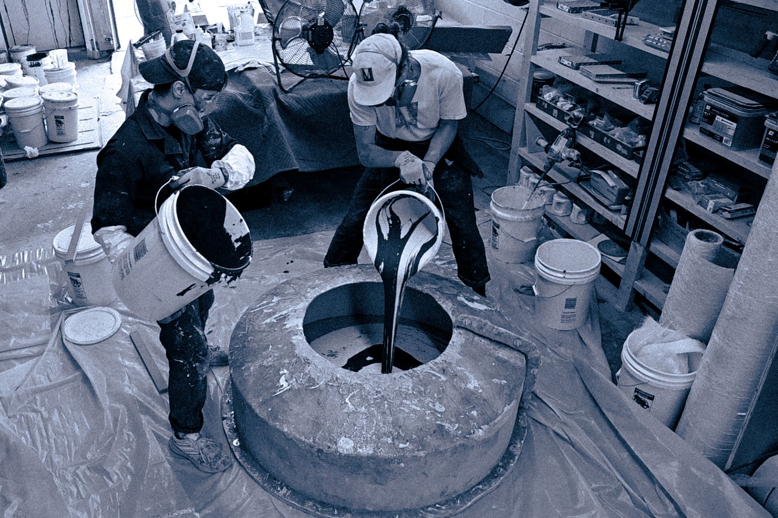 Coronado Process-10.JPG