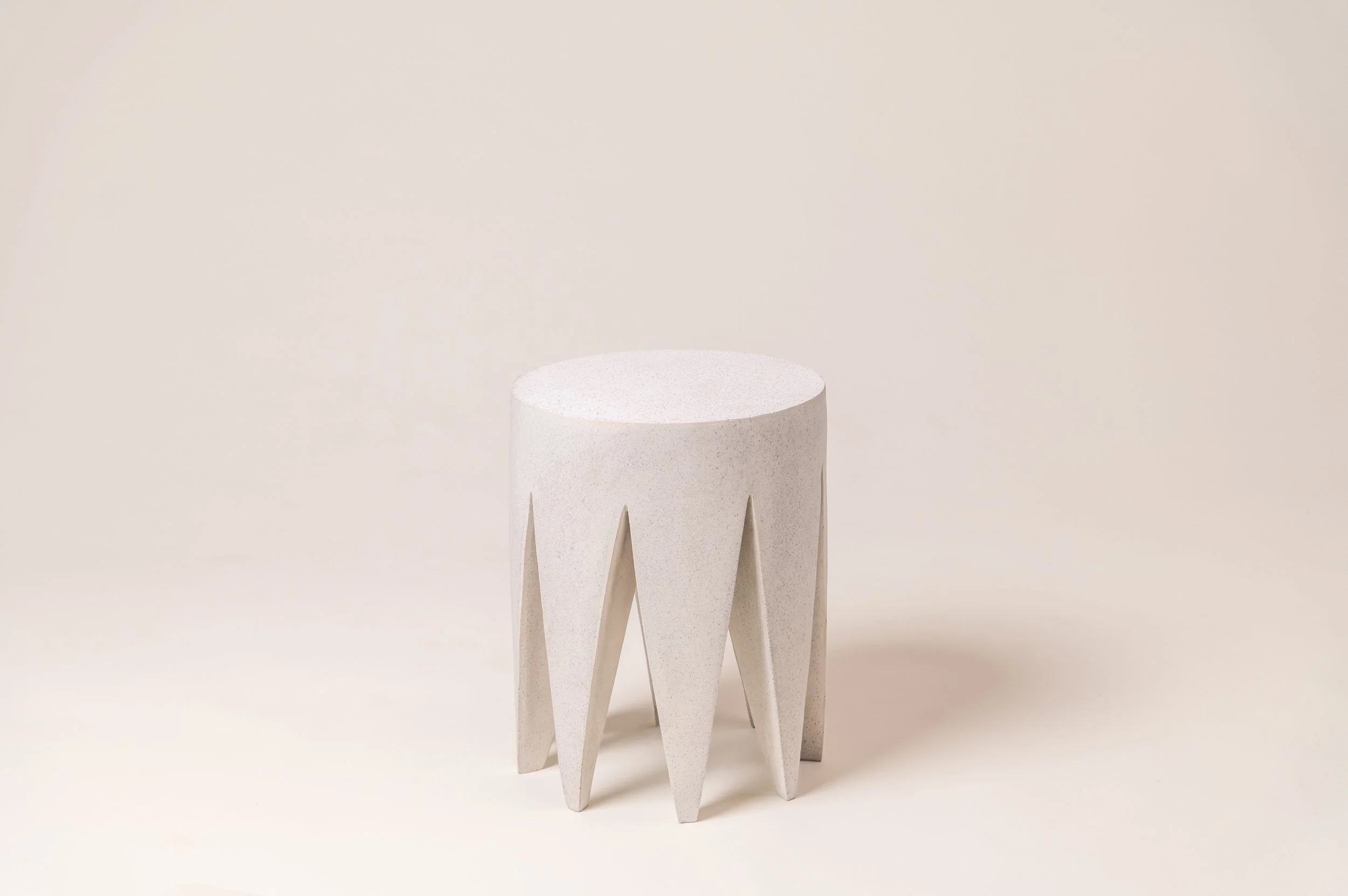 King Me White Stone ZBT216.JPG