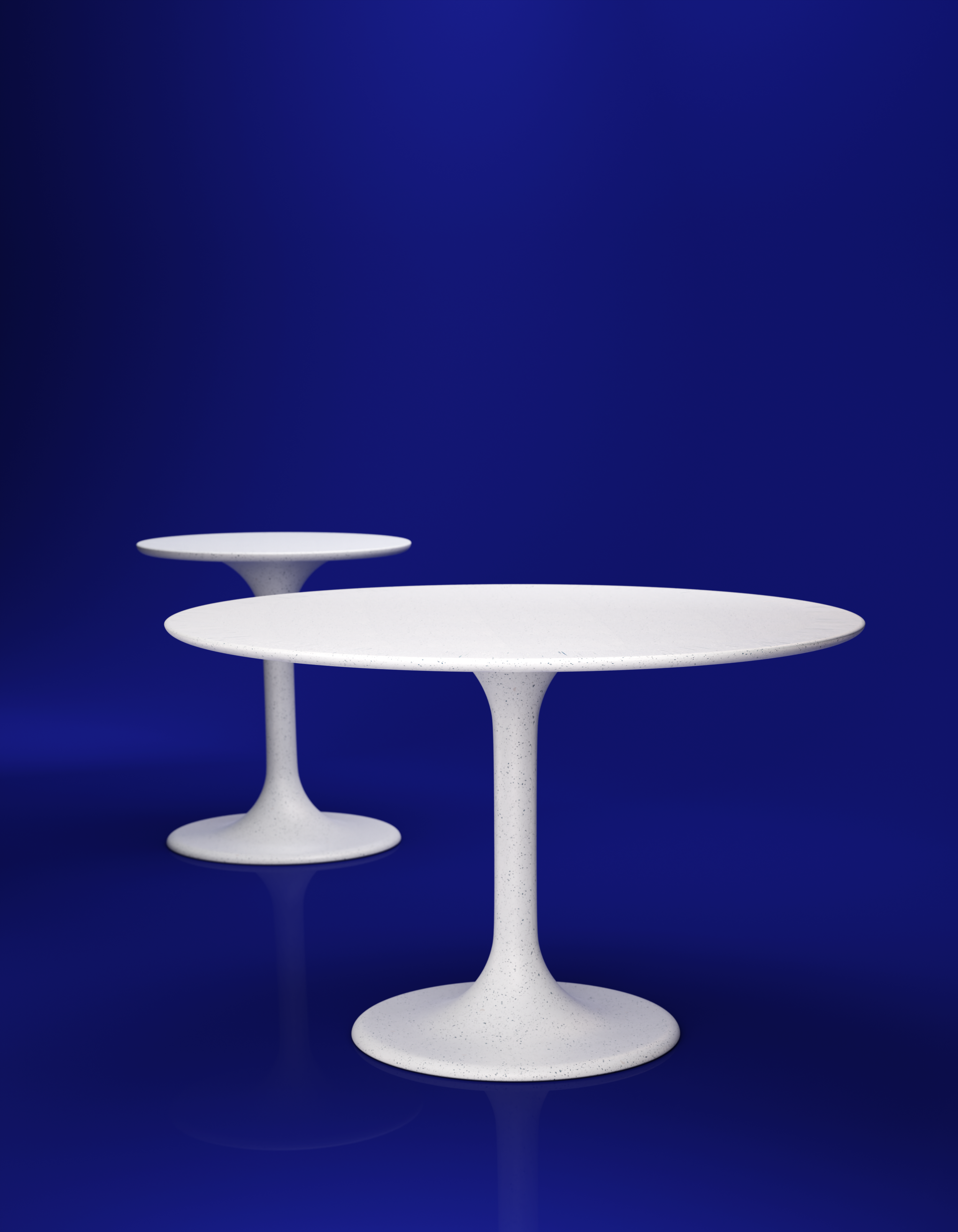 SPINDLE DINING.png