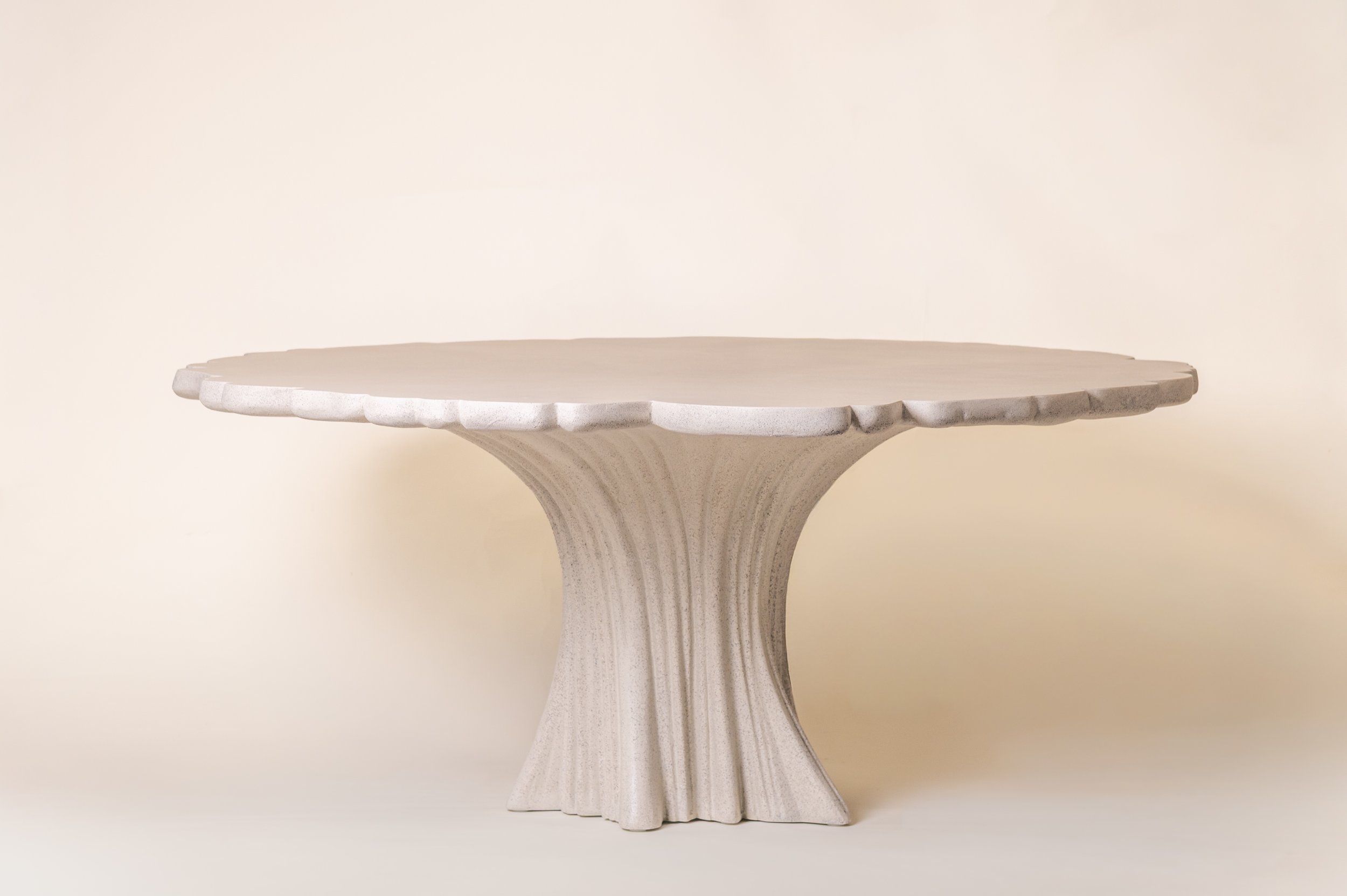 Perennial Cypress Limestone-5.JPG