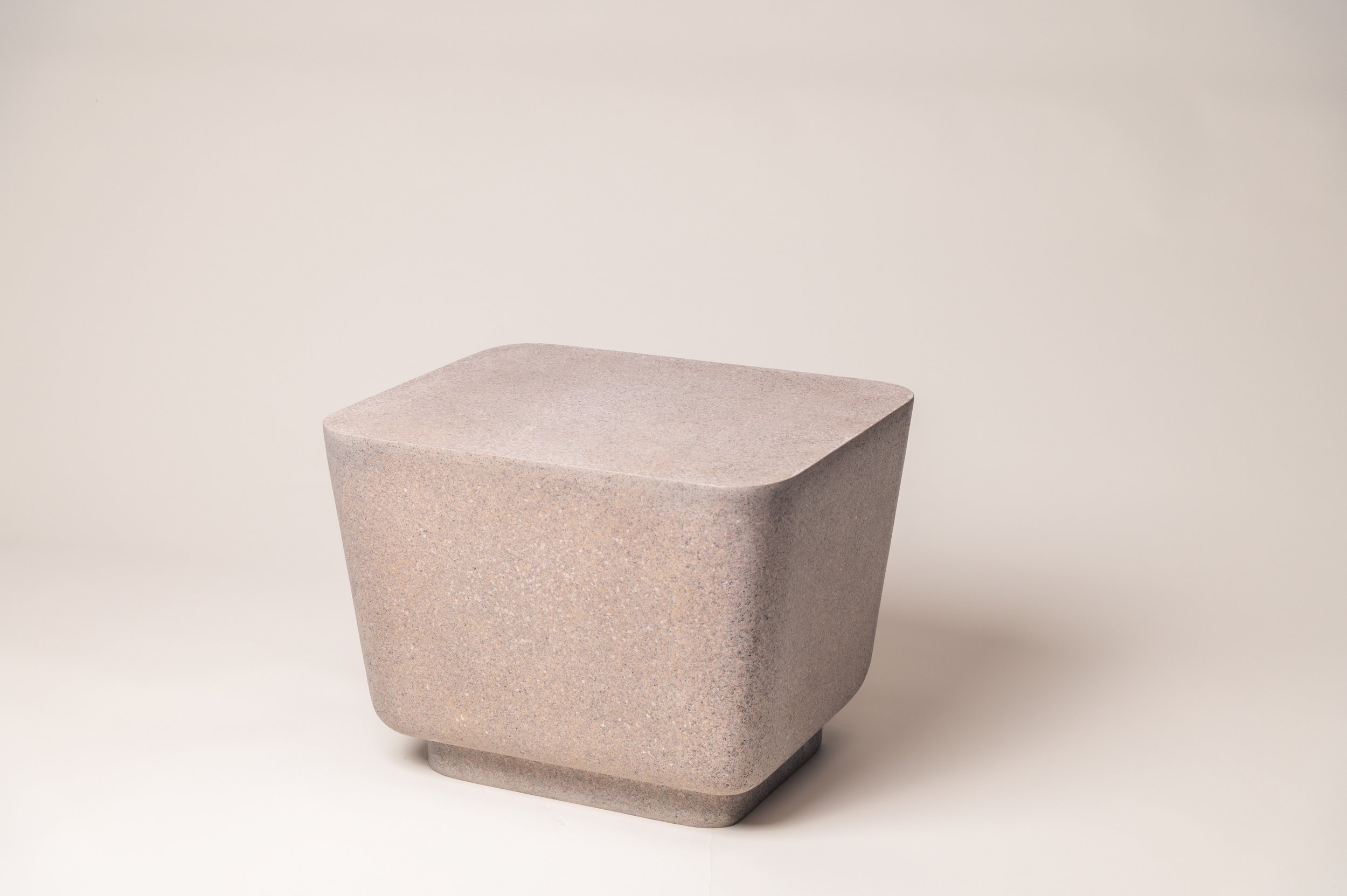 Block Low Table ZBT201-202418 Aged Stone-2.JPG