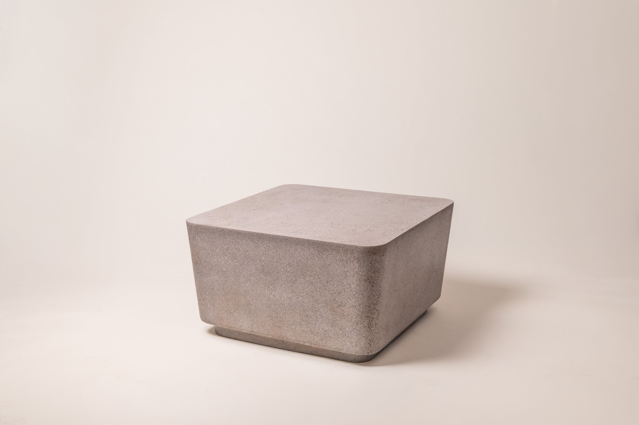 Block Table Low Aged Stone.JPG