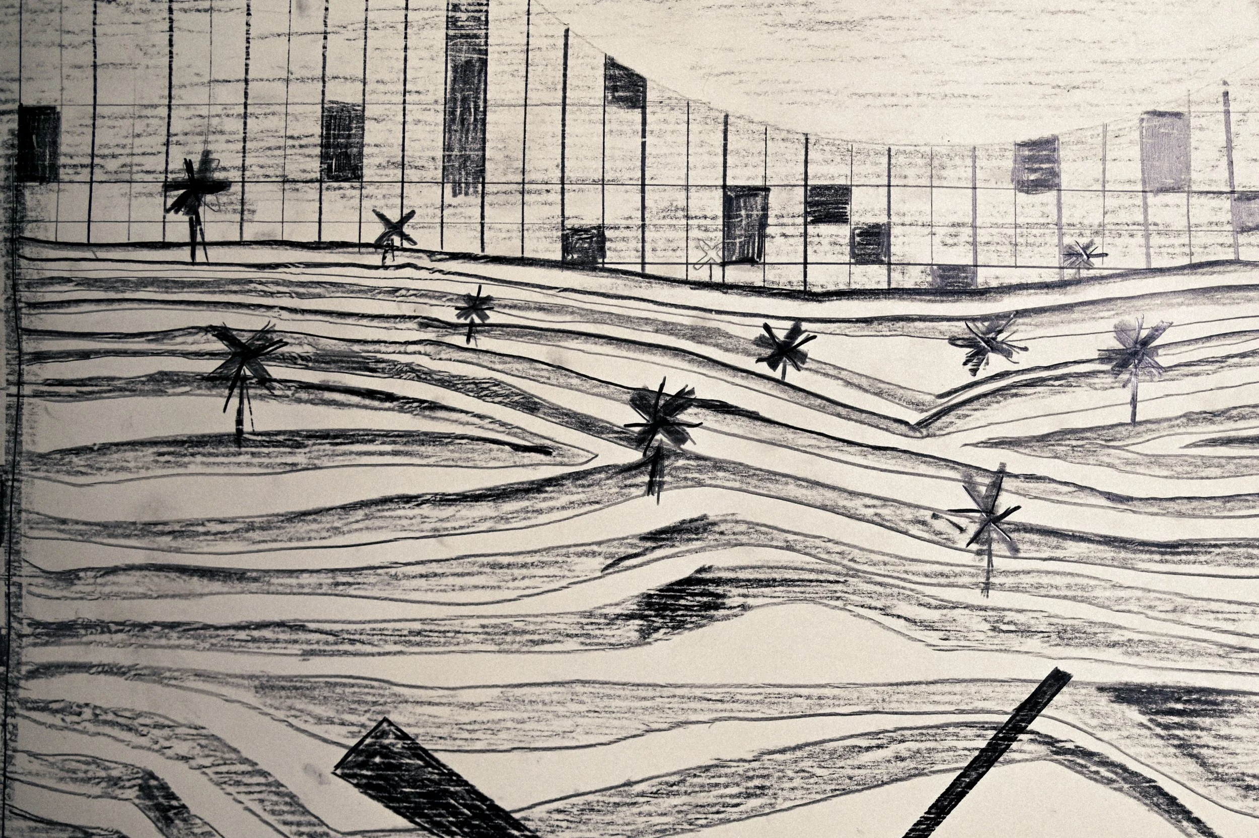 Paper Process-41.JPG