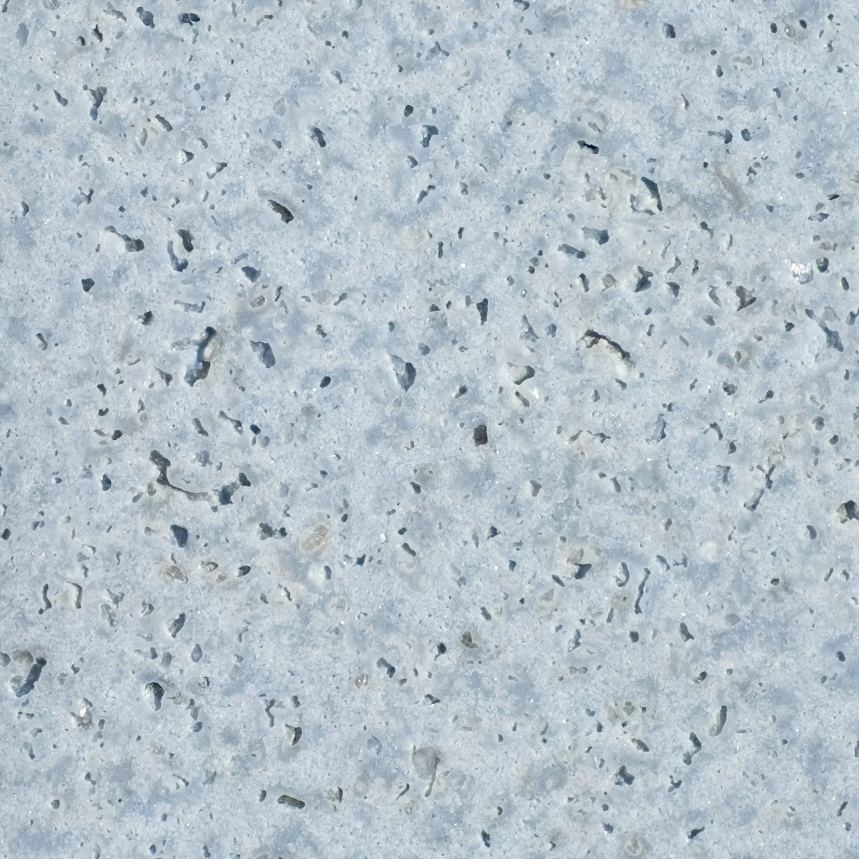 Boulder Blue