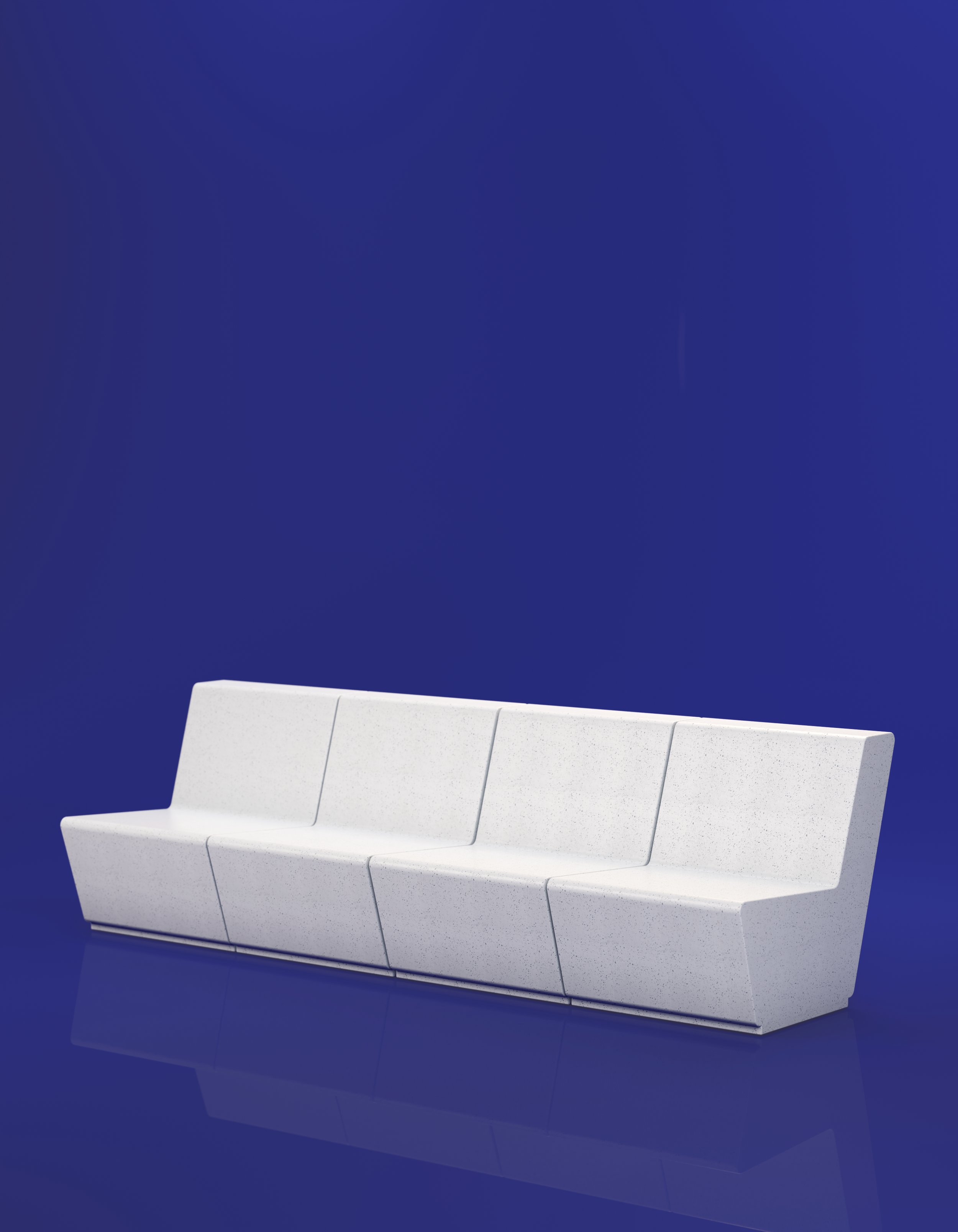 MODULAR STRAIGHT.png