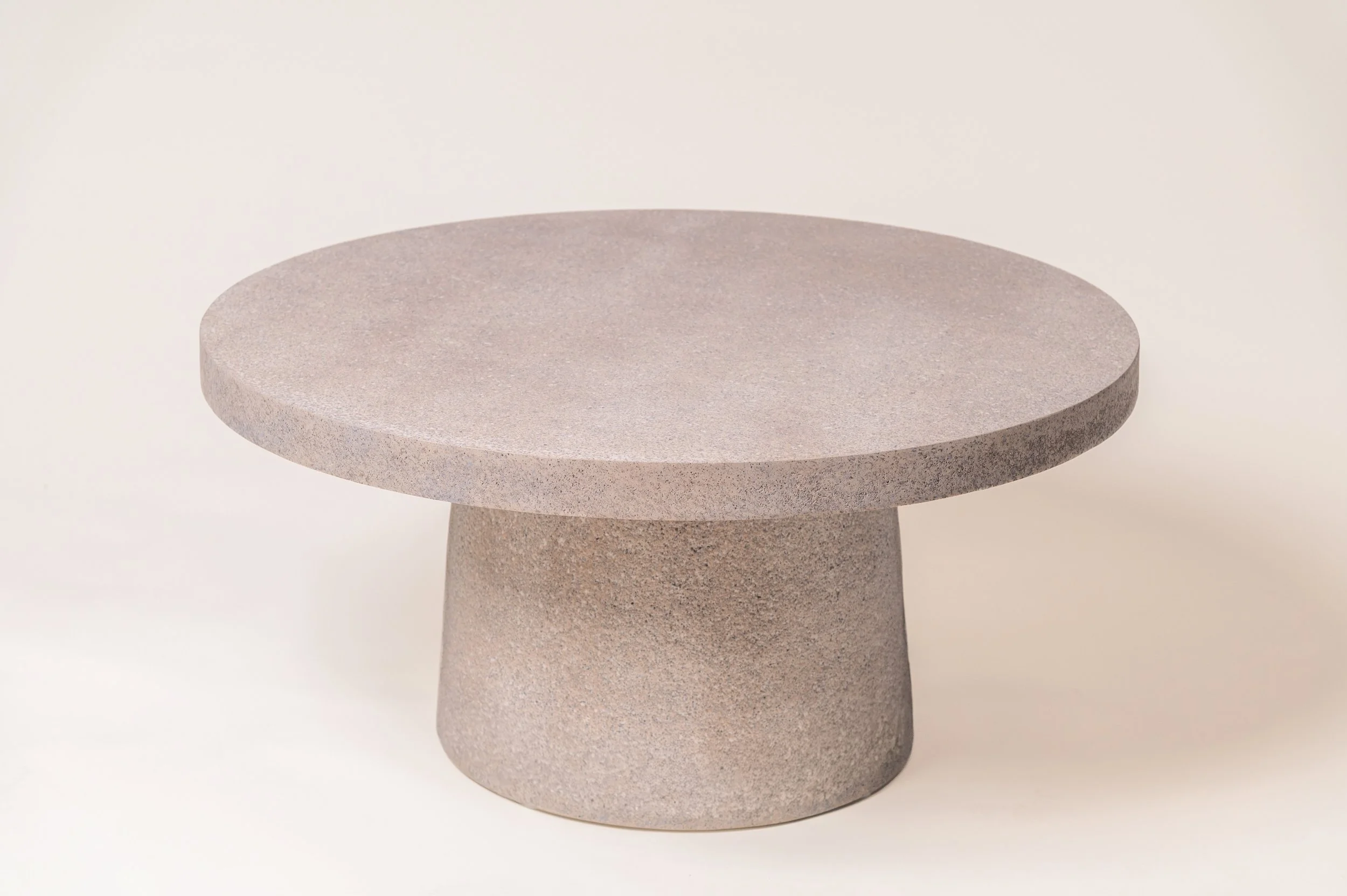 Hive Aged Stone ZBT205-36.JPG