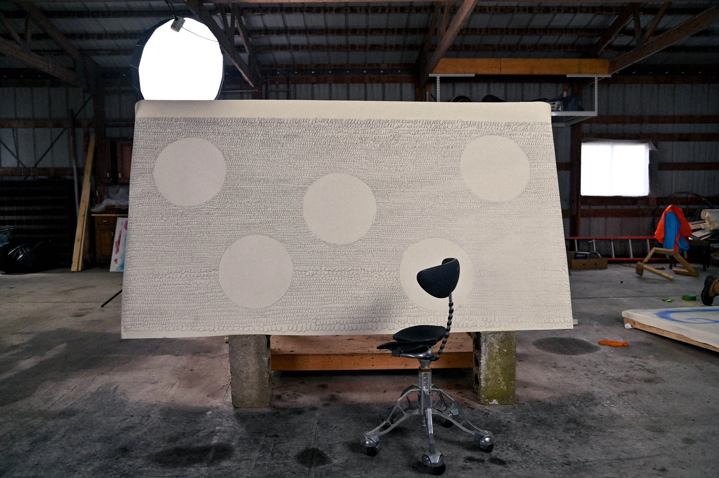 Paper Process-37.JPG